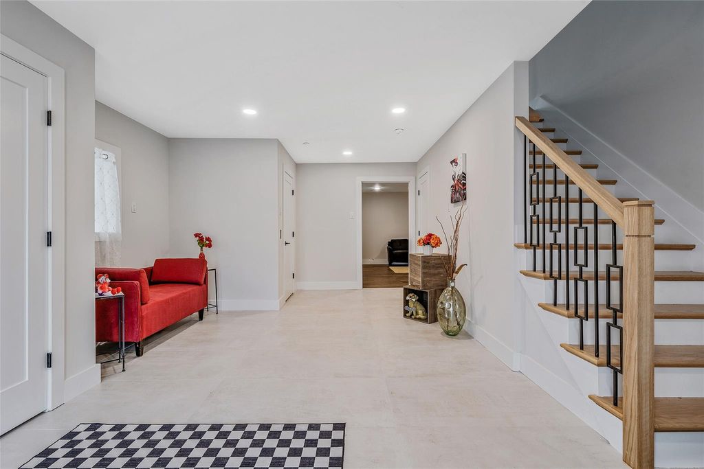 Photo of 243 Mott Street, Oceanside, NY 11572 (MLS # 864824)