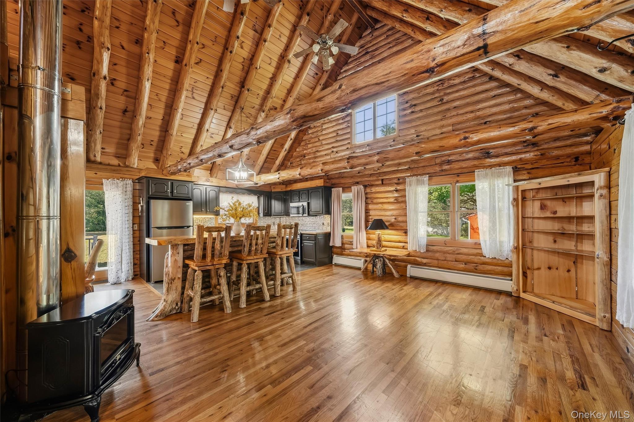 481 Dosen Road