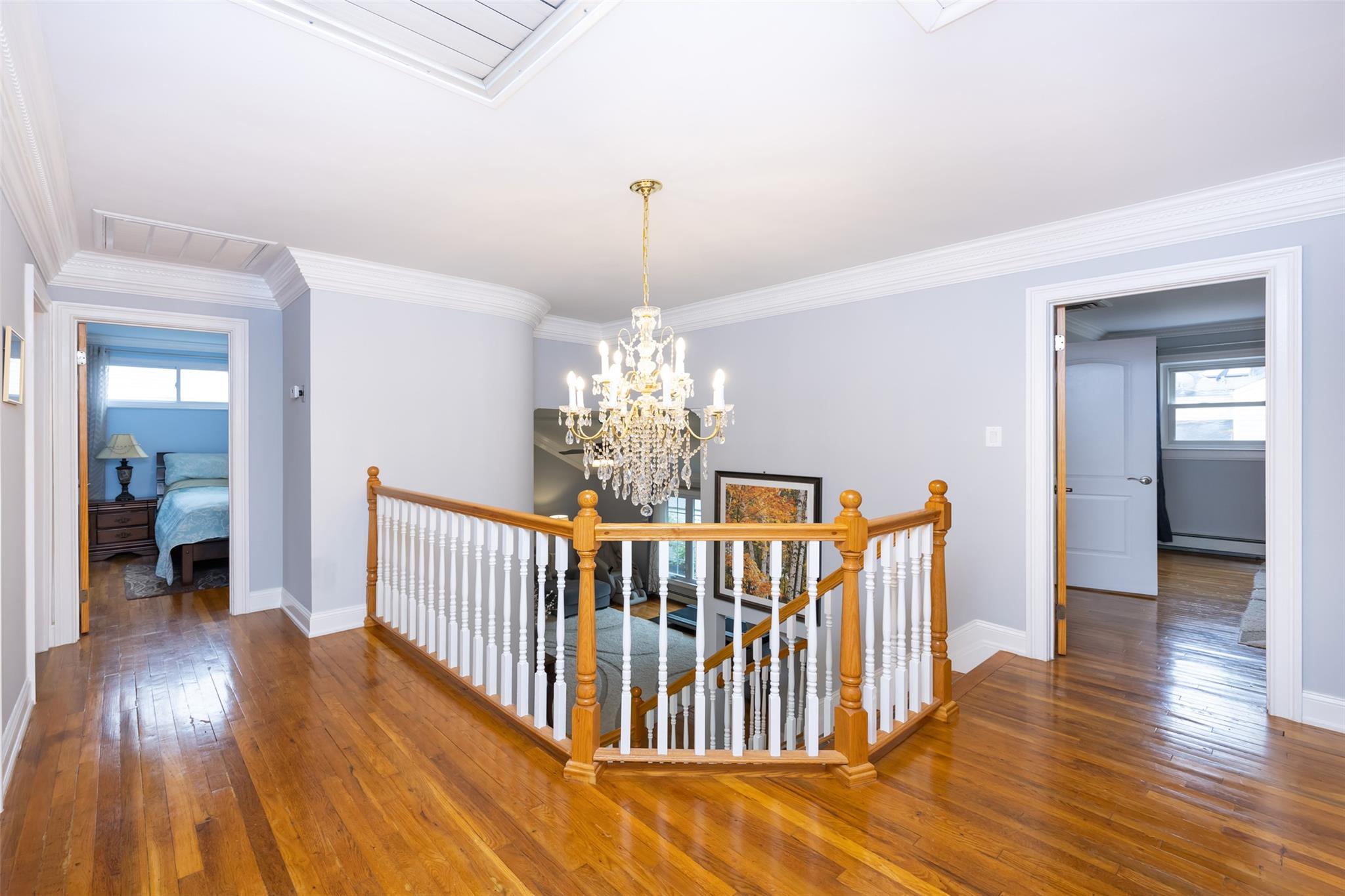 8 Marietta Drive, Westbury, New York image 23