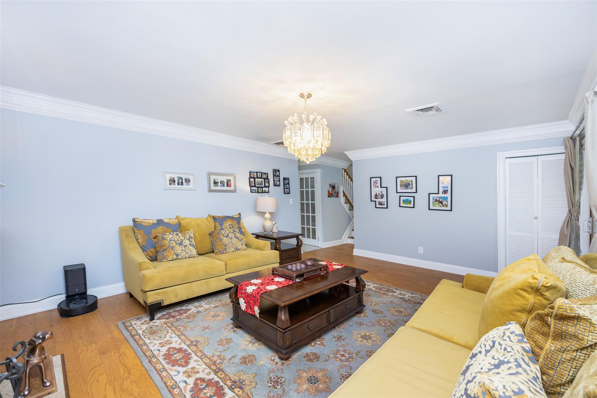 8 Marietta Drive, Westbury, New York image 14