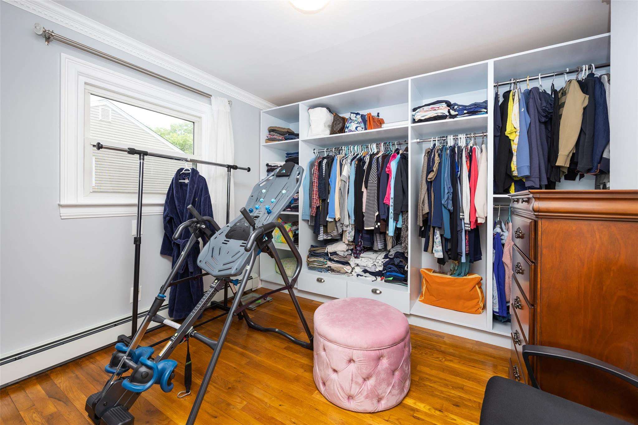8 Marietta Drive, Westbury, New York image 31