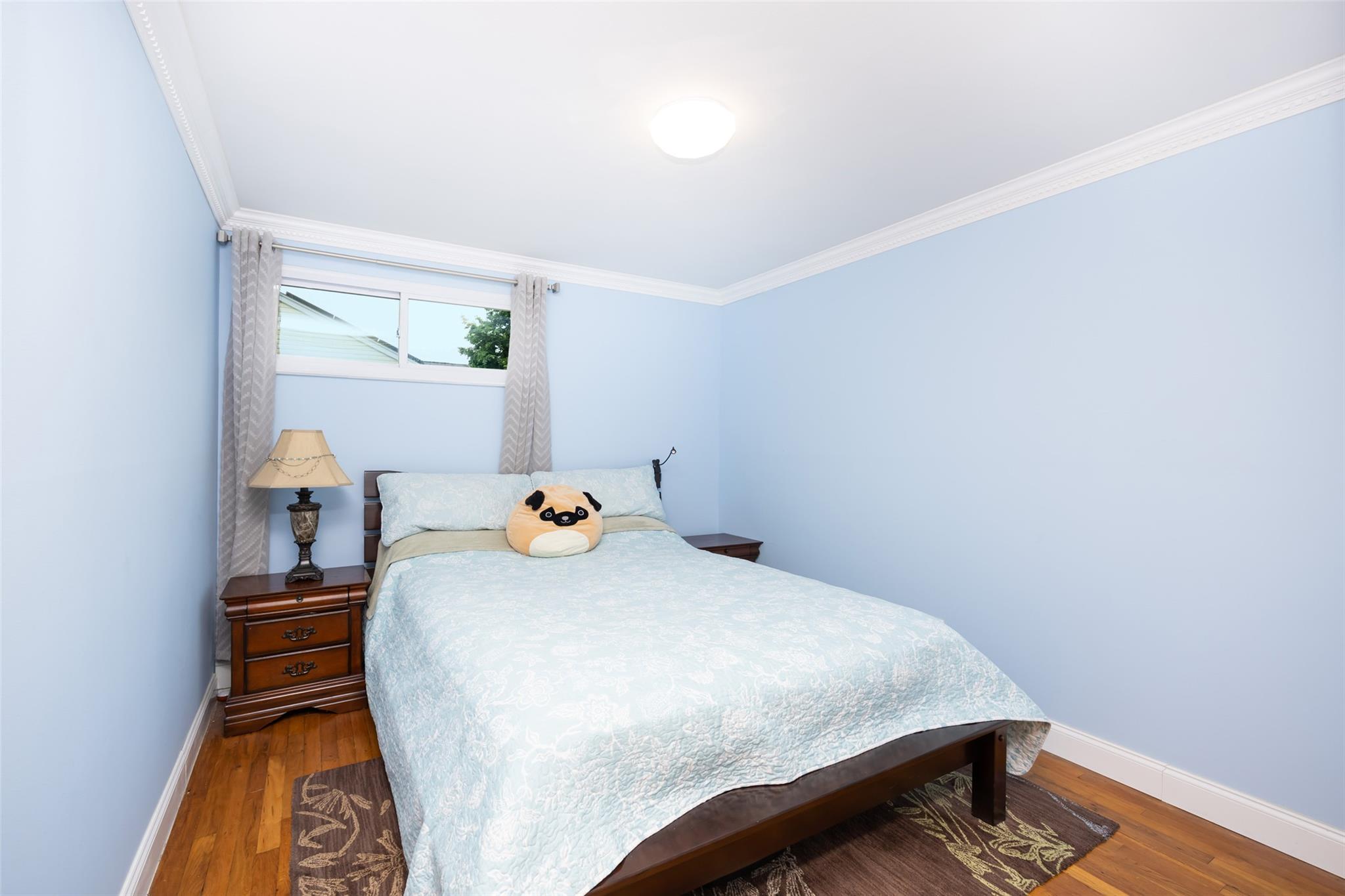 8 Marietta Drive, Westbury, New York image 26