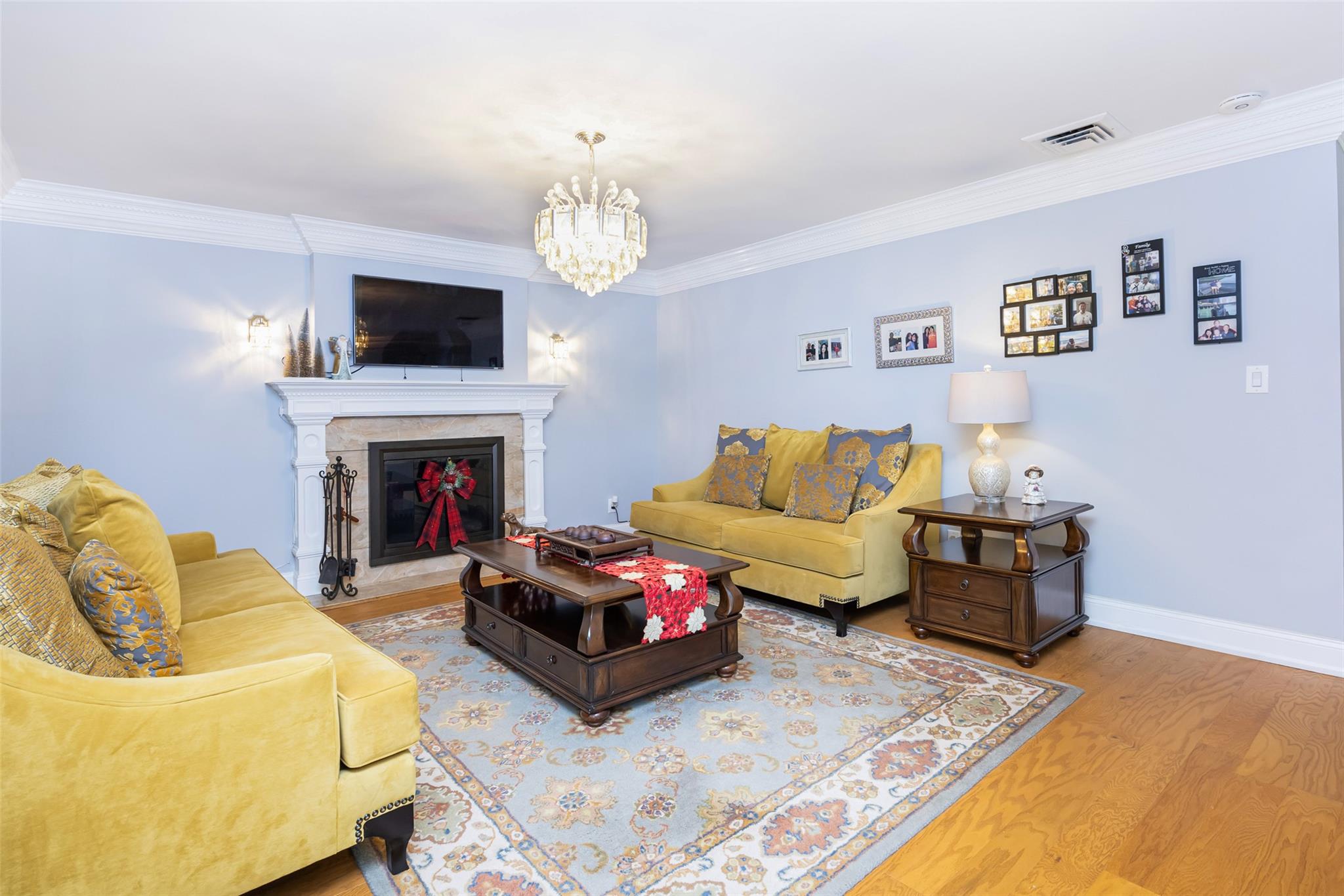 8 Marietta Drive, Westbury, New York image 13