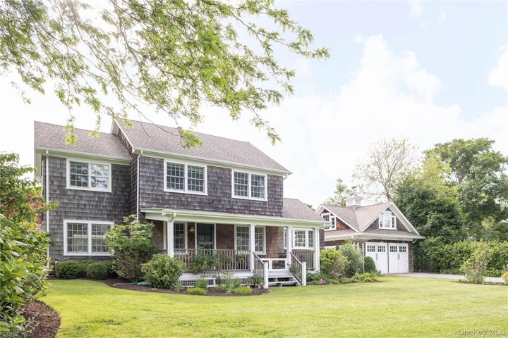Photo 1 of 22 — 2395 Jackson Street, New Suffolk, NY 11956