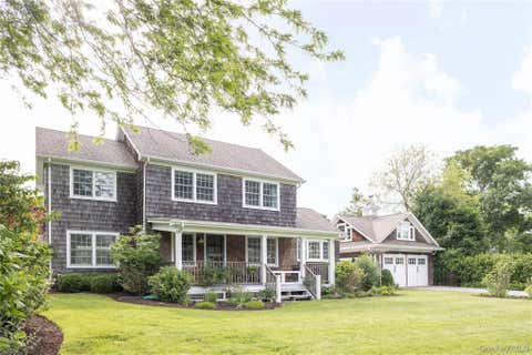 Other For Sale - 2395 Jackson Street<br/> New Suffolk, NY 11956