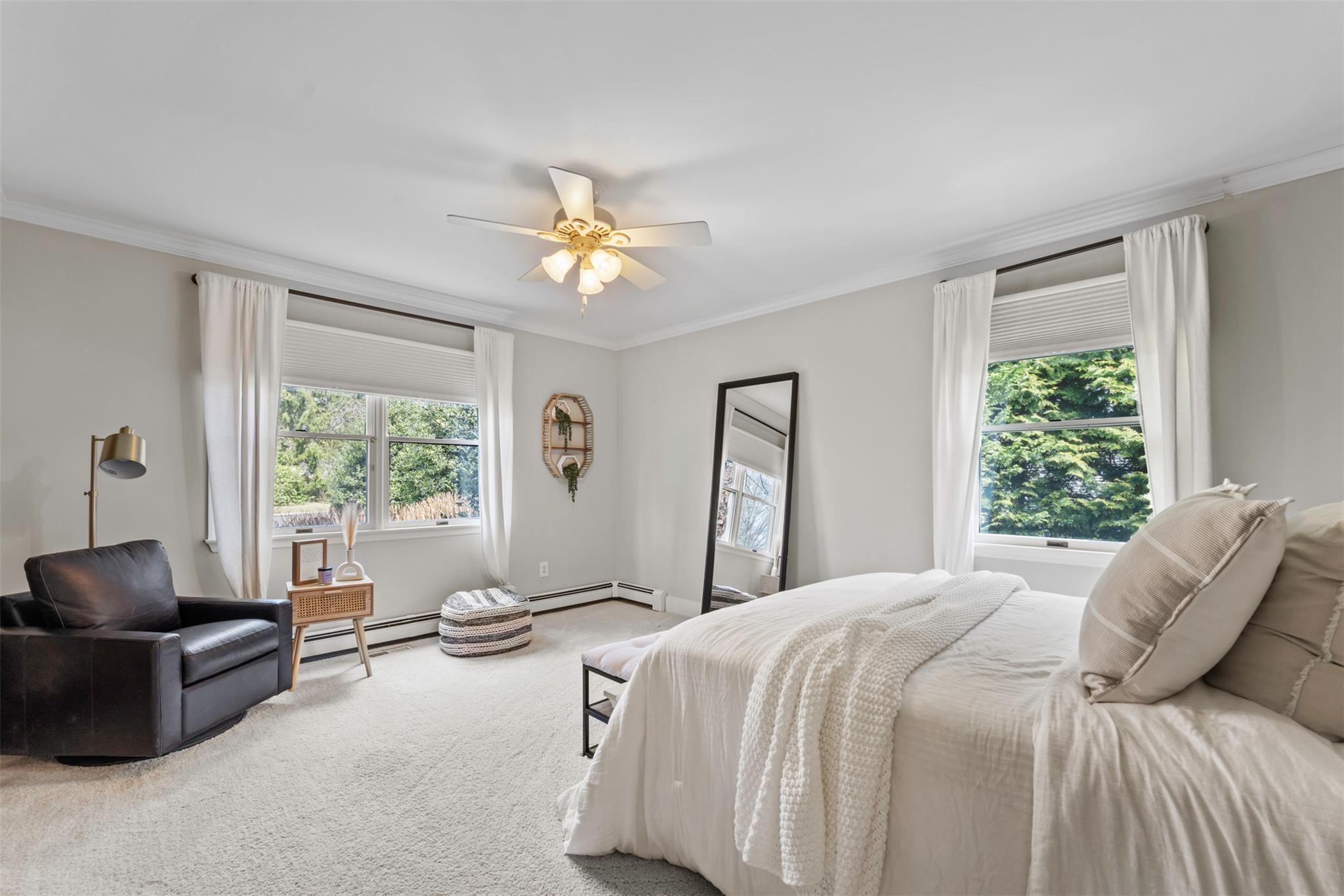 10 Brian Lane, Mount Sinai, New York image 29