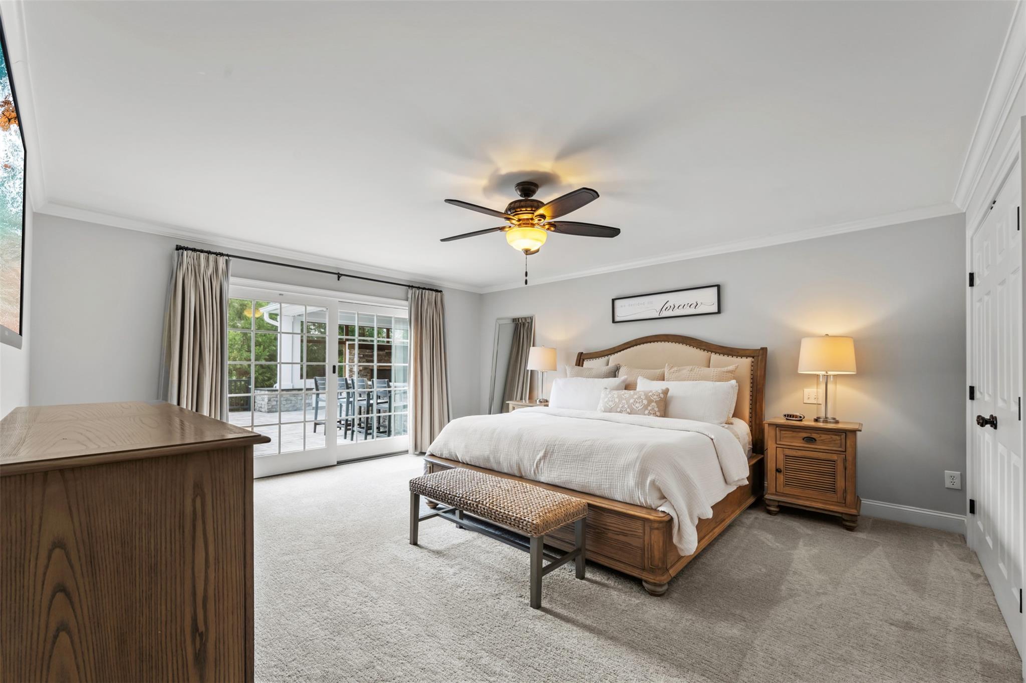 10 Brian Lane, Mount Sinai, New York image 25