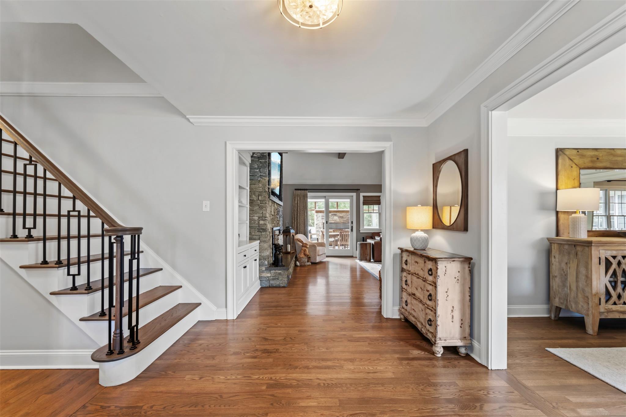 10 Brian Lane, Mount Sinai, New York image 6