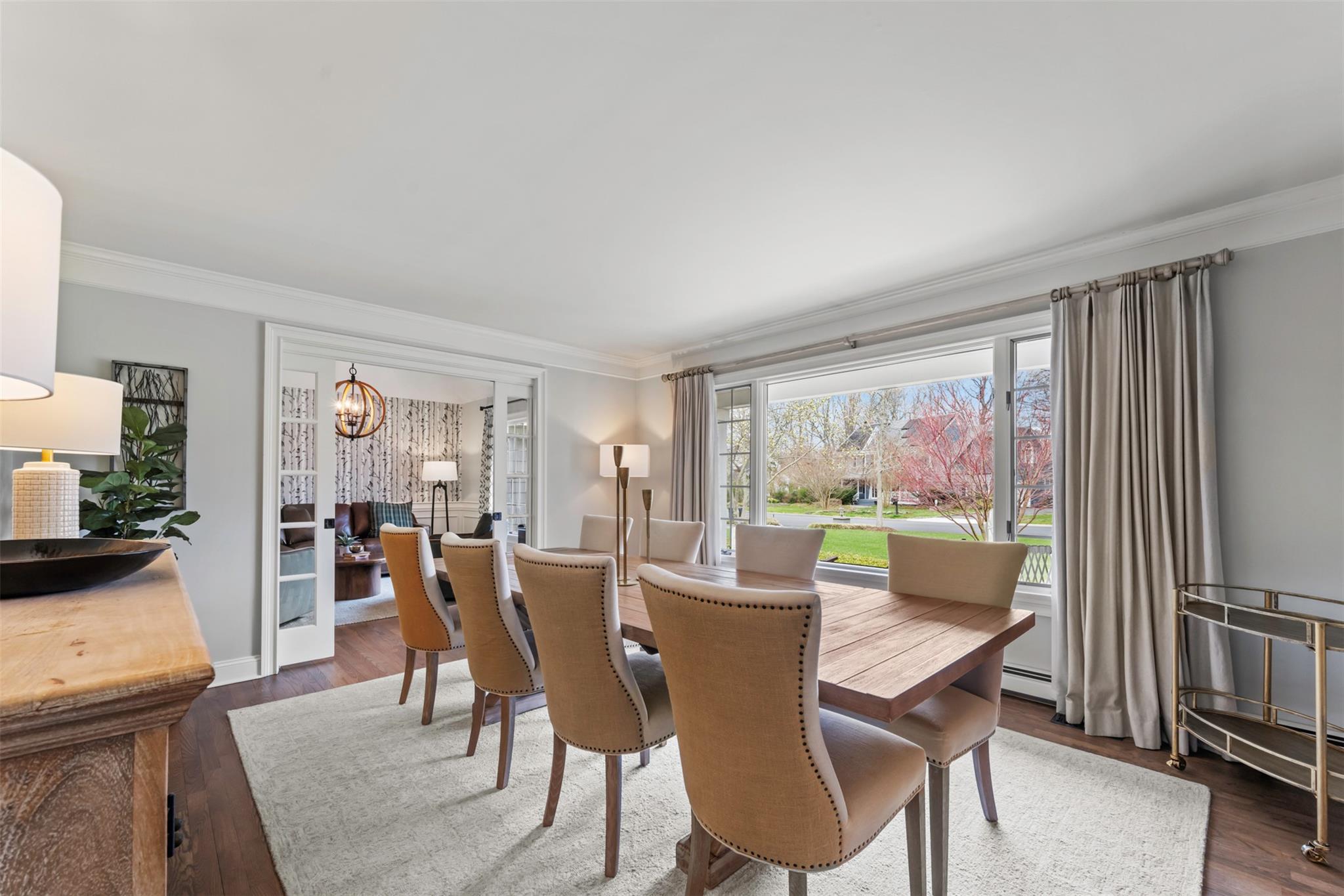10 Brian Lane, Mount Sinai, New York image 10