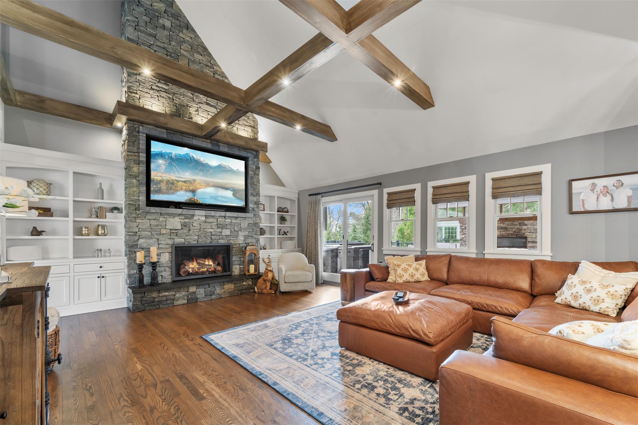 10 Brian Lane, Mount Sinai, New York image 21