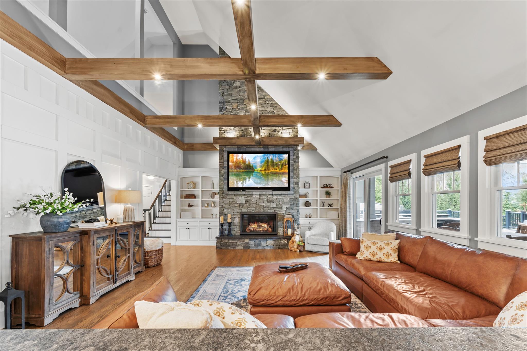 10 Brian Lane, Mount Sinai, New York image 22