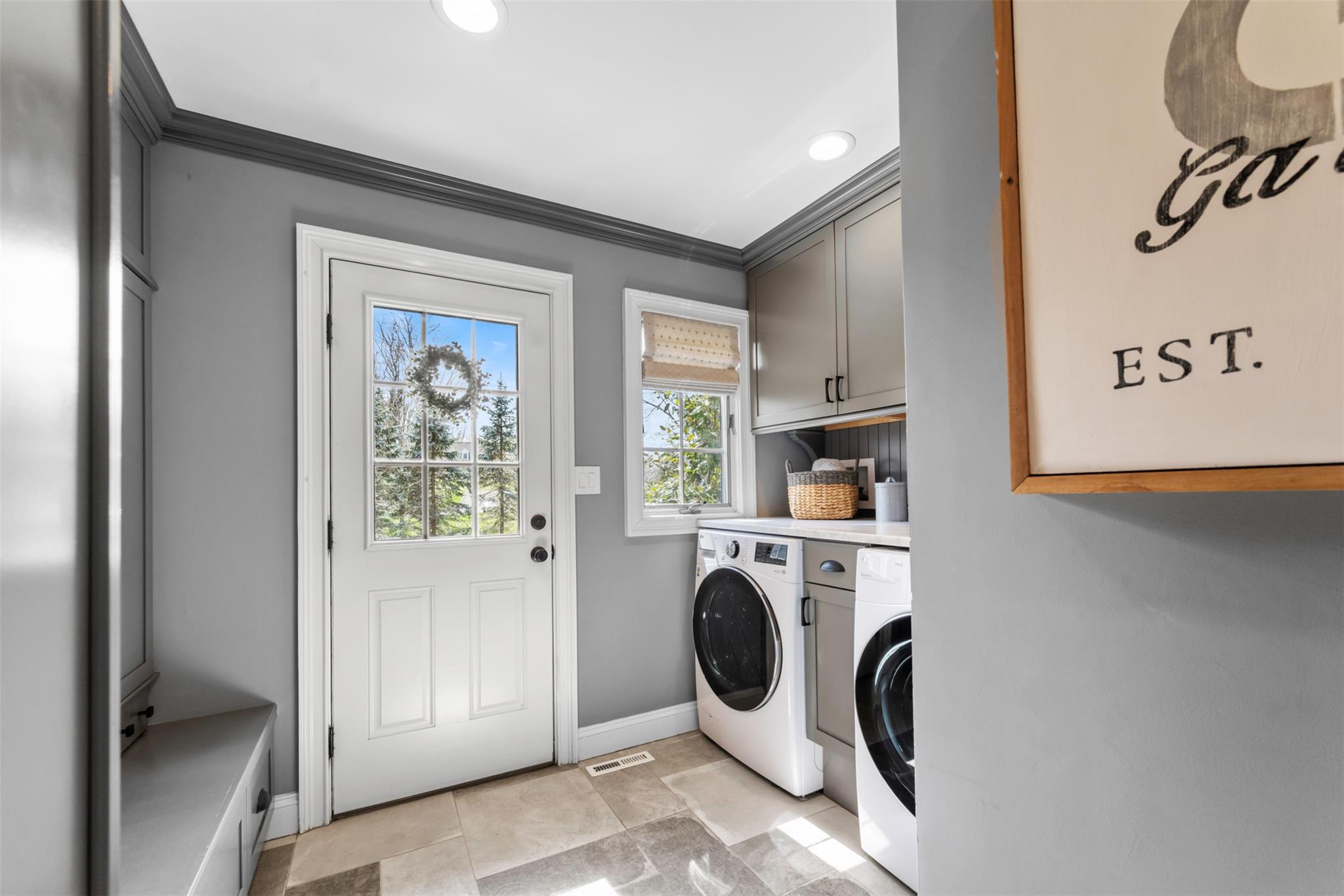 10 Brian Lane, Mount Sinai, New York image 37