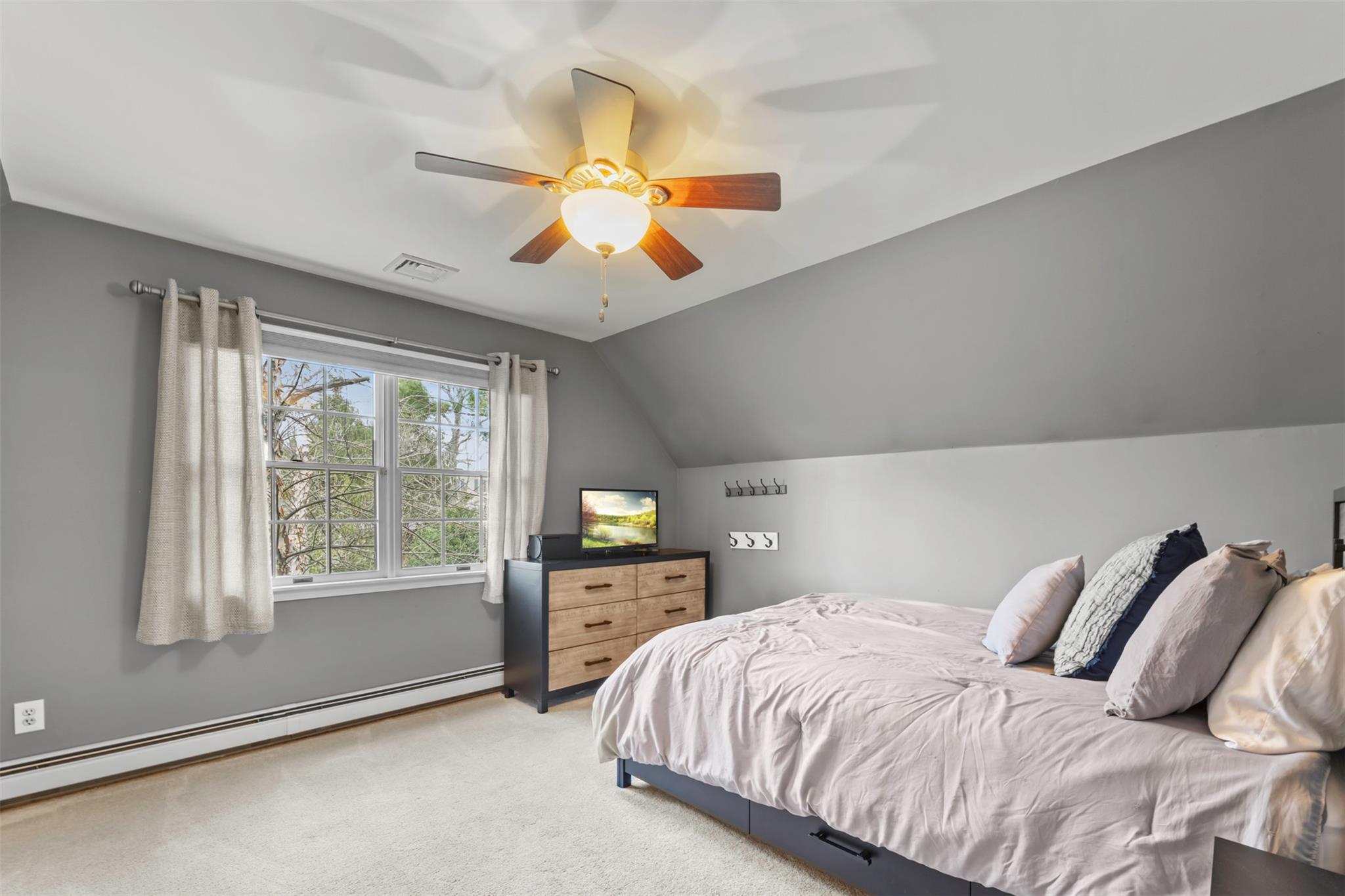 10 Brian Lane, Mount Sinai, New York image 30