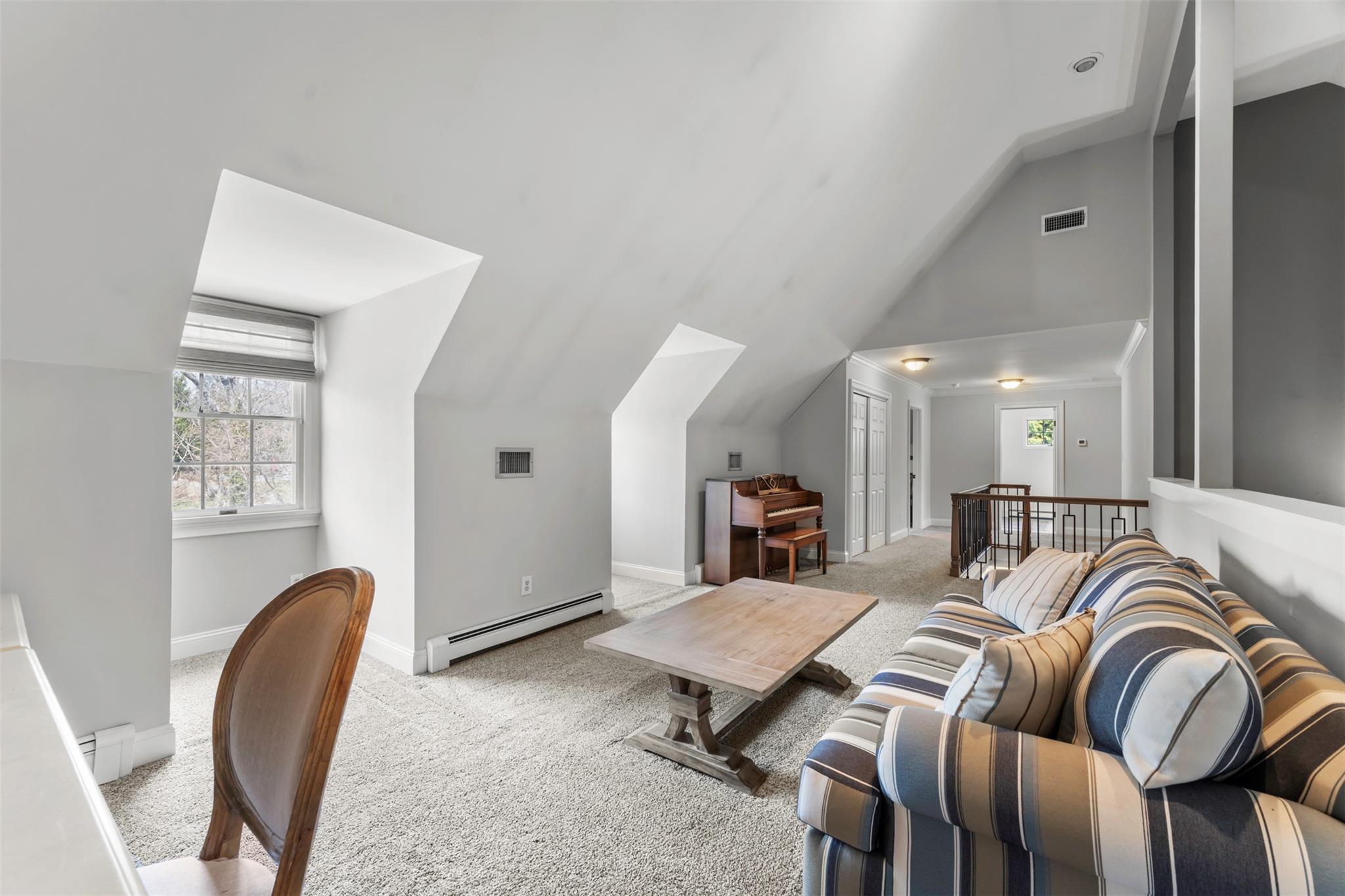10 Brian Lane, Mount Sinai, New York image 36