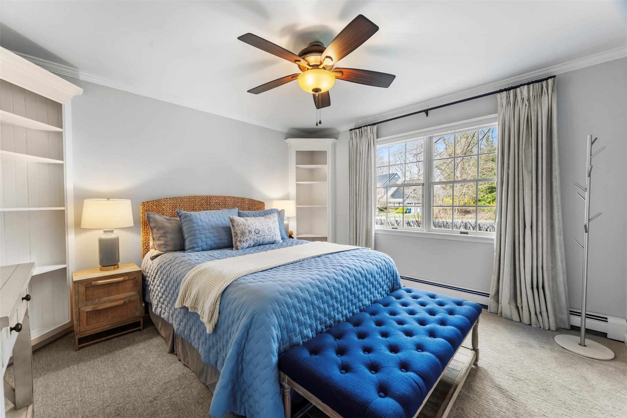 10 Brian Lane, Mount Sinai, New York image 33