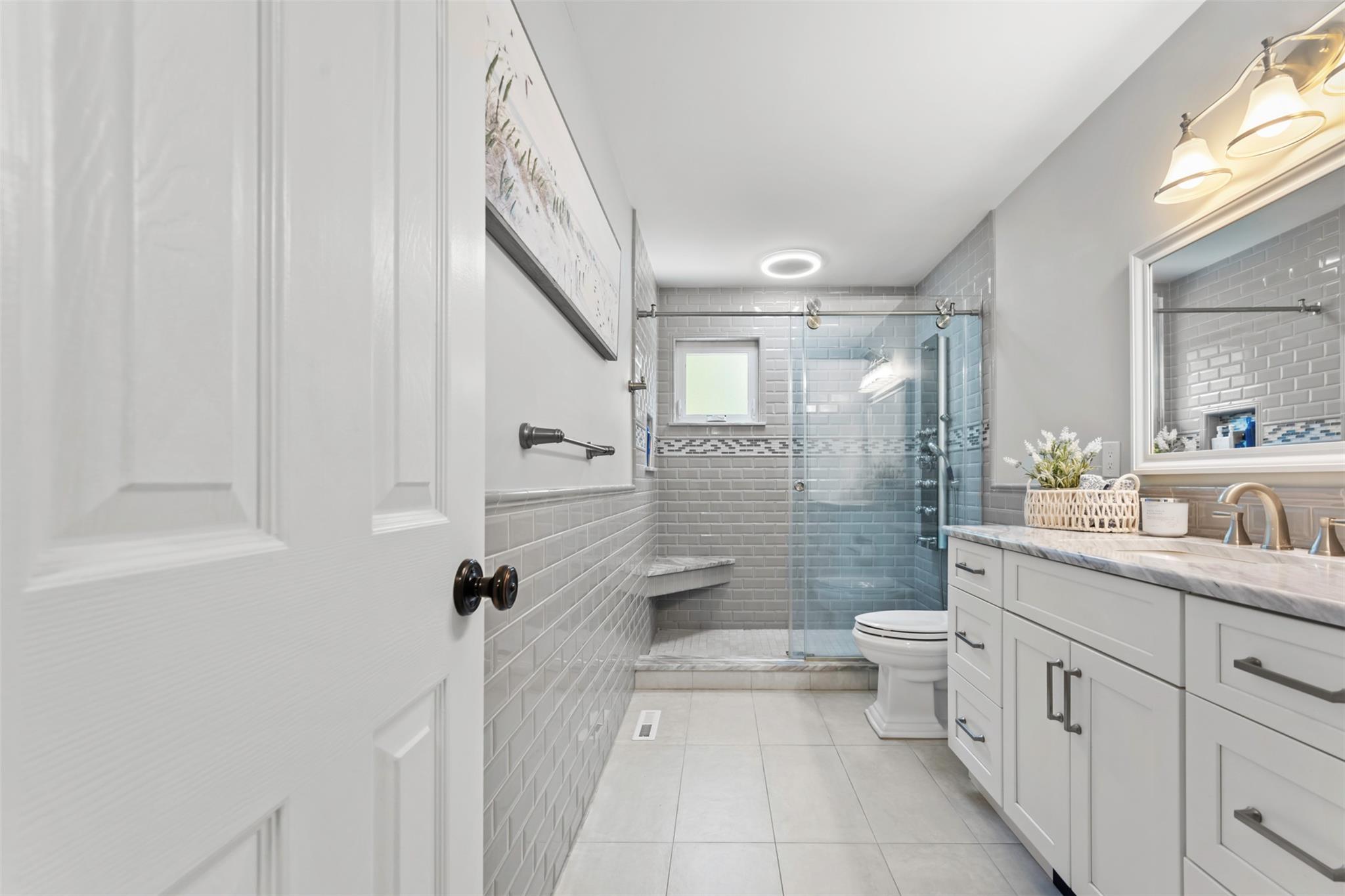 10 Brian Lane, Mount Sinai, New York image 27