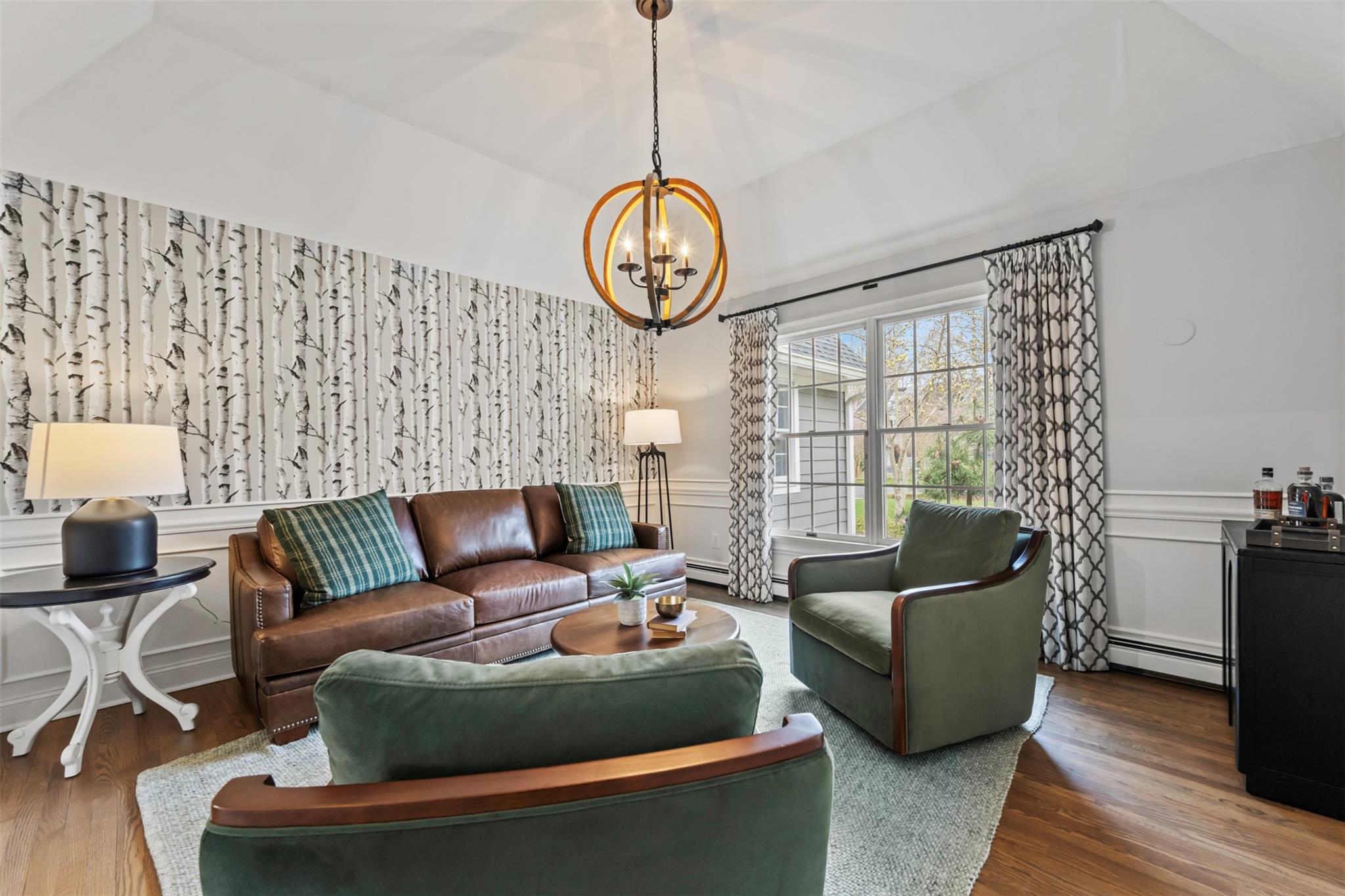 10 Brian Lane, Mount Sinai, New York image 7