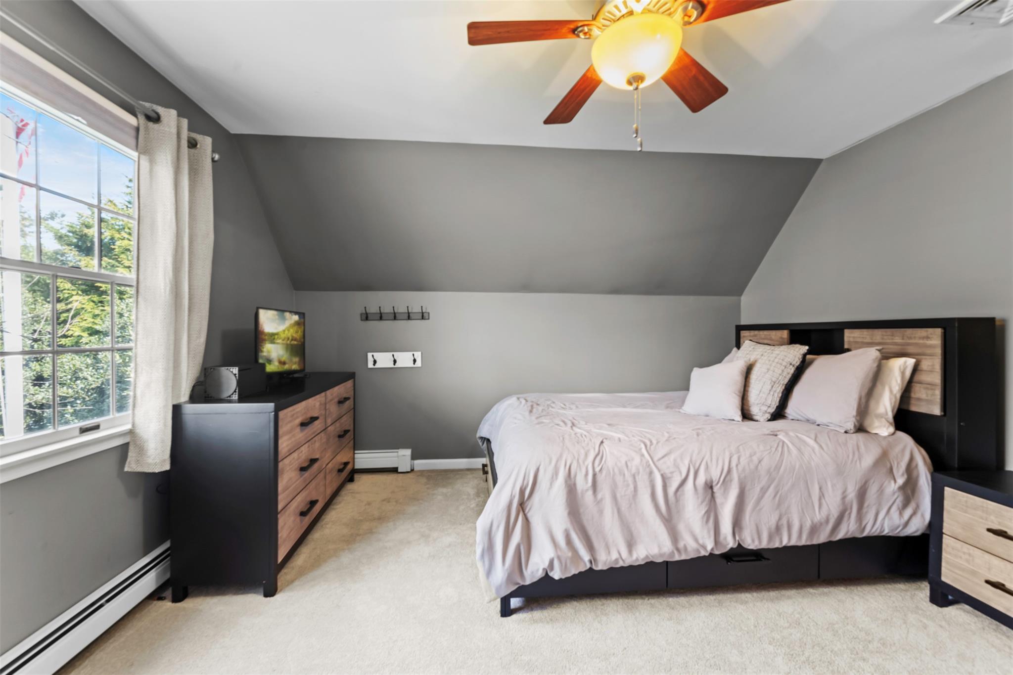 10 Brian Lane, Mount Sinai, New York image 34