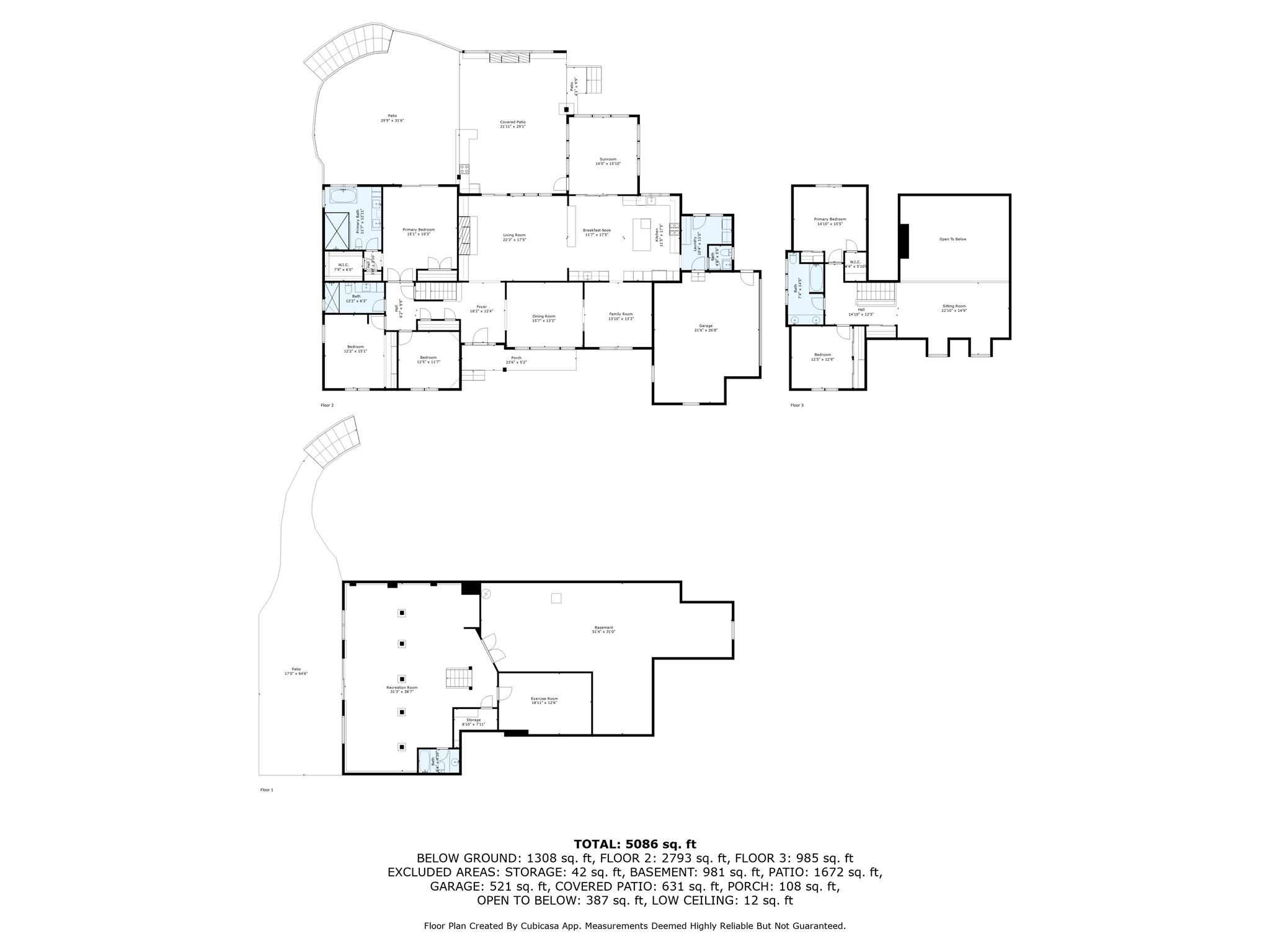 10 Brian Lane, Mount Sinai, New York image 48