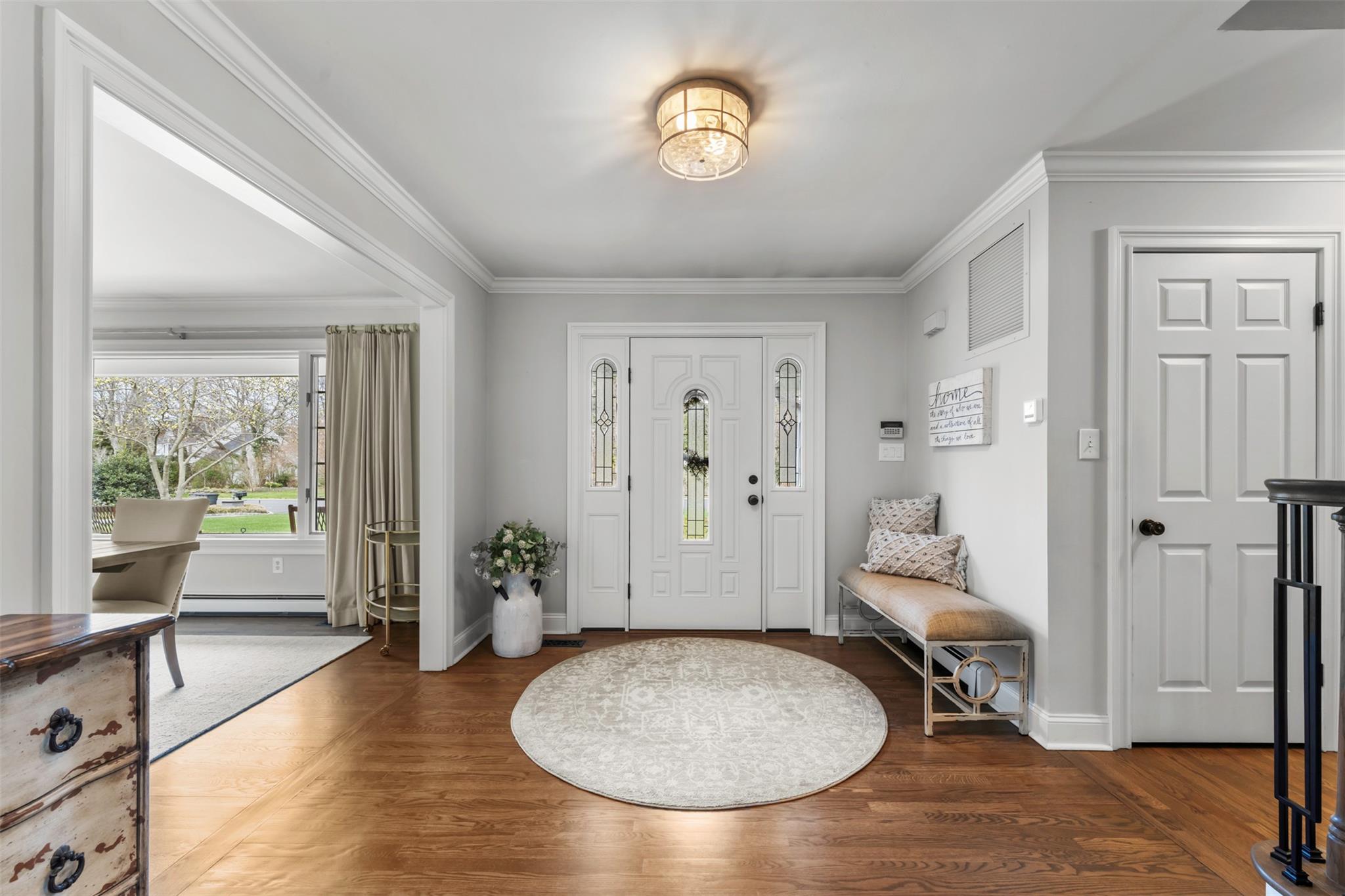 10 Brian Lane, Mount Sinai, New York image 5
