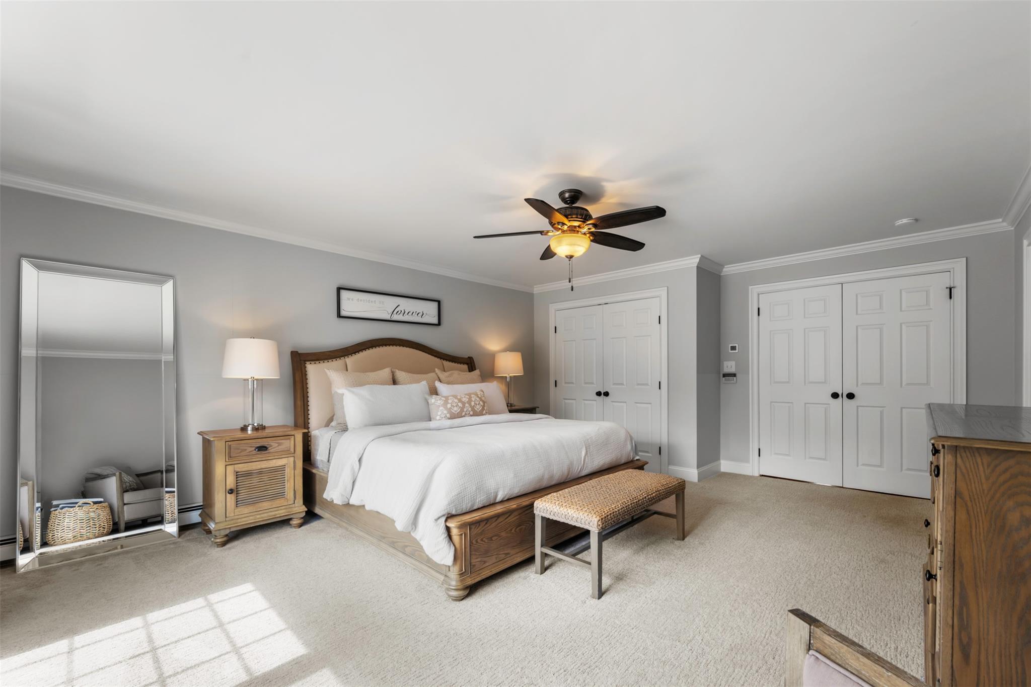 10 Brian Lane, Mount Sinai, New York image 26