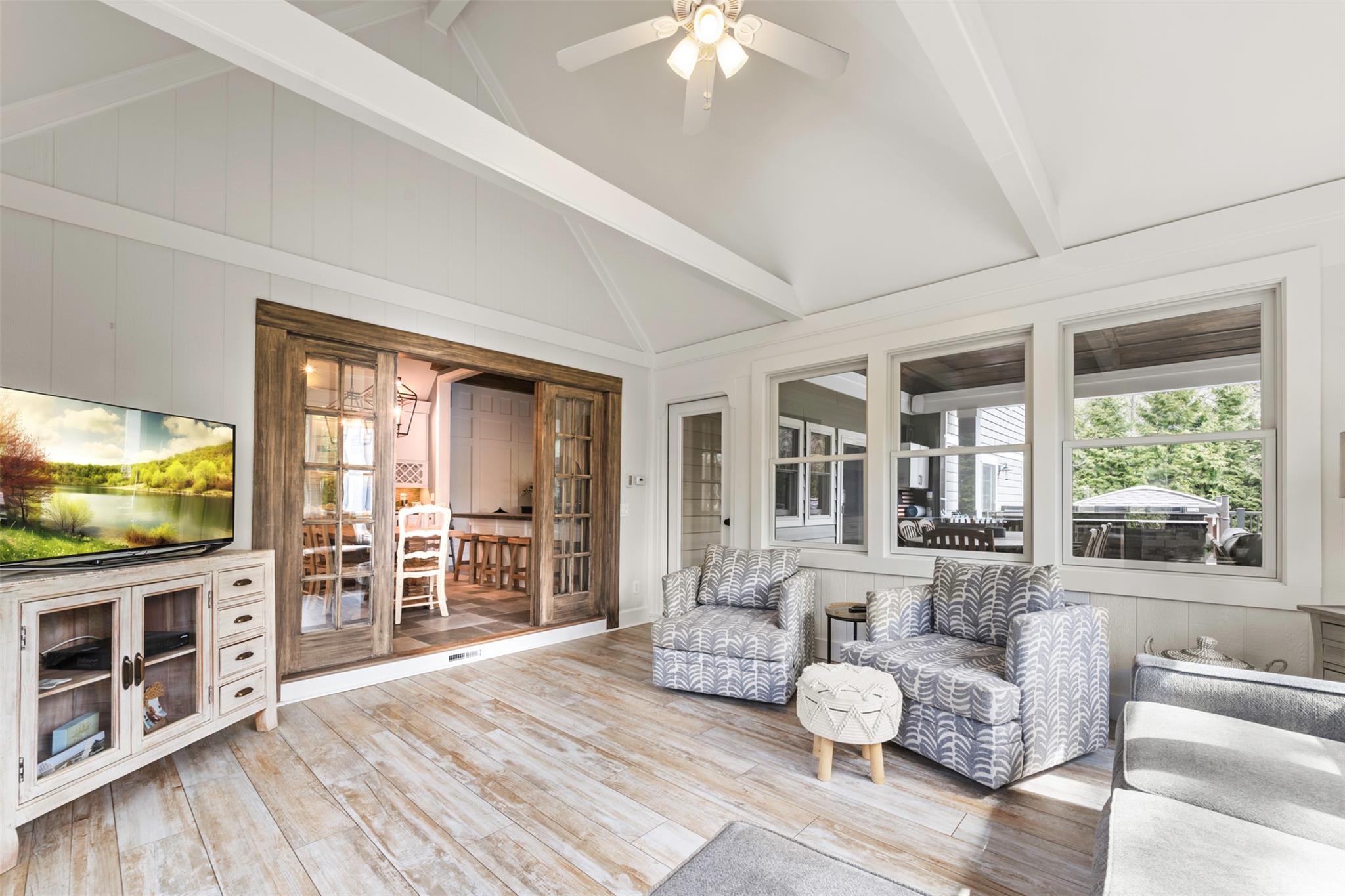 10 Brian Lane, Mount Sinai, New York image 23