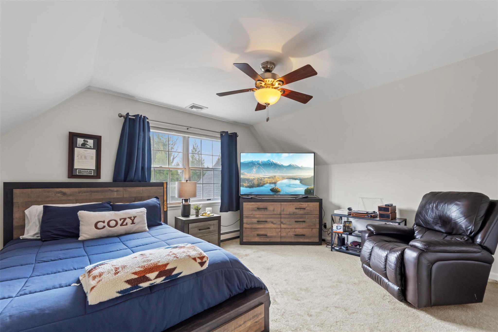 10 Brian Lane, Mount Sinai, New York image 31