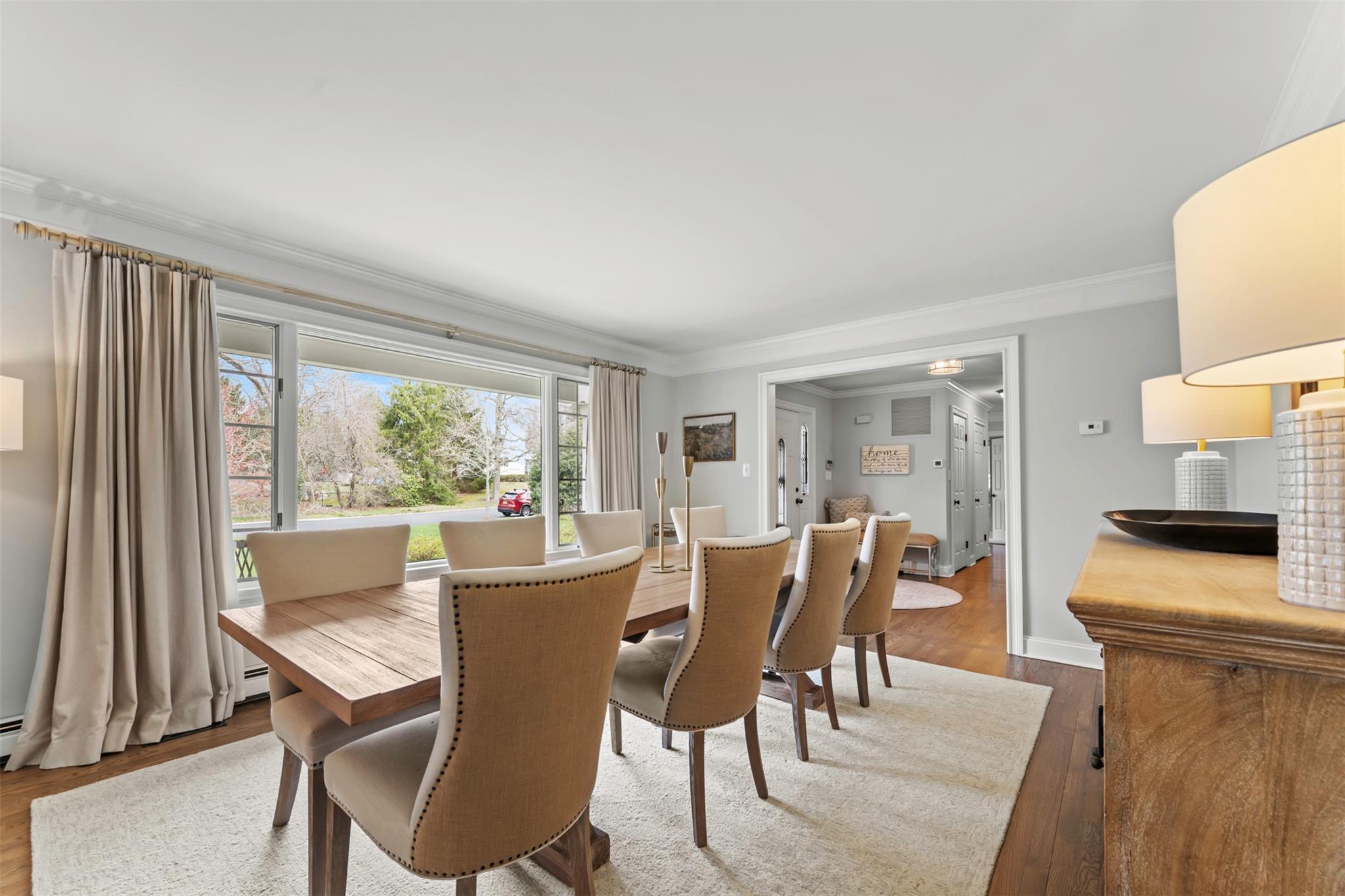 10 Brian Lane, Mount Sinai, New York image 9