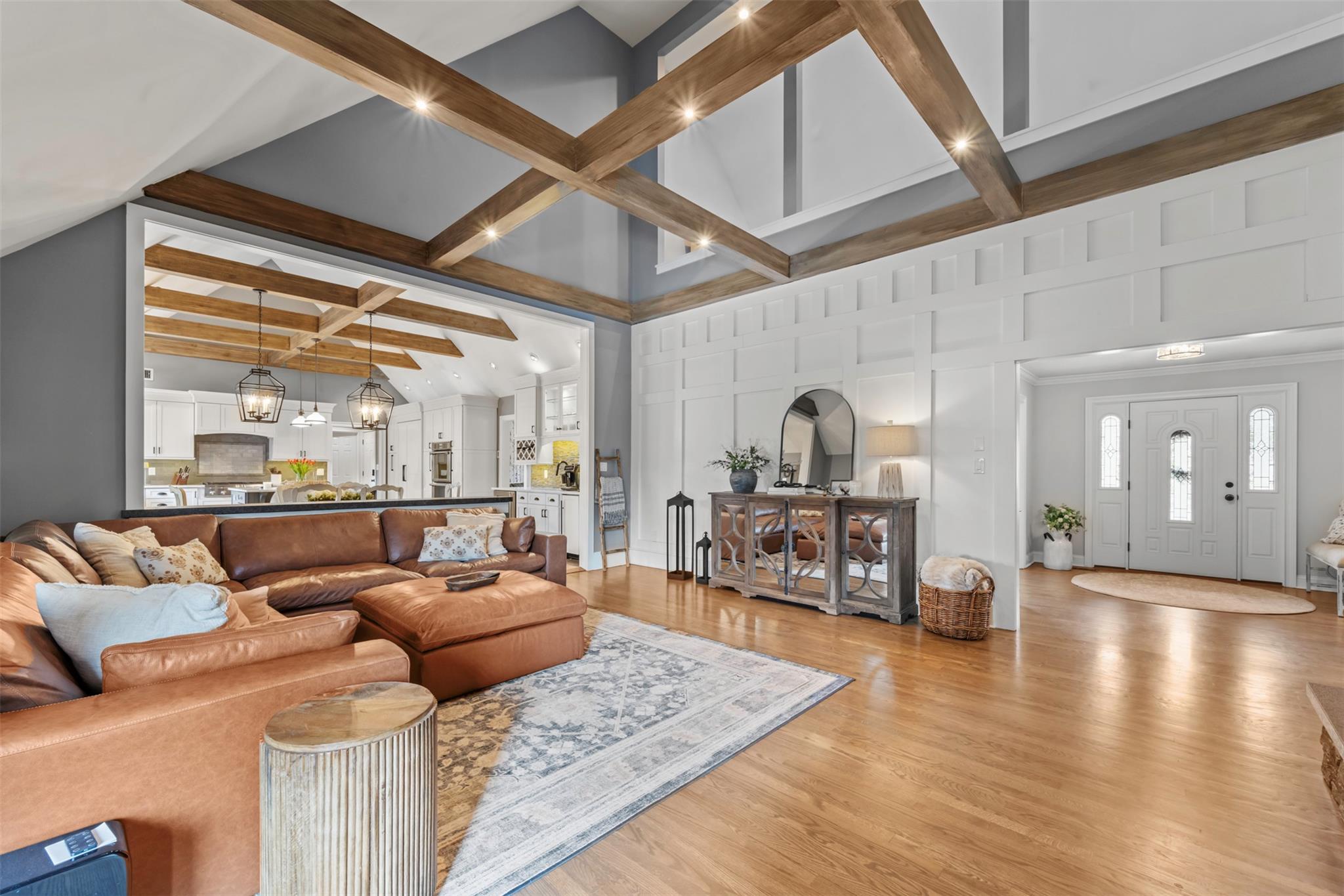 10 Brian Lane, Mount Sinai, New York image 20