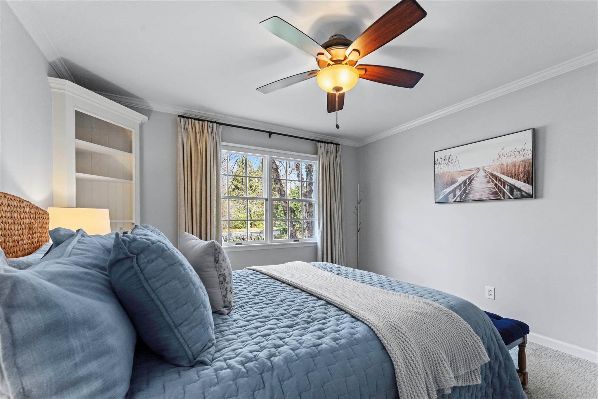 10 Brian Lane, Mount Sinai, New York image 32