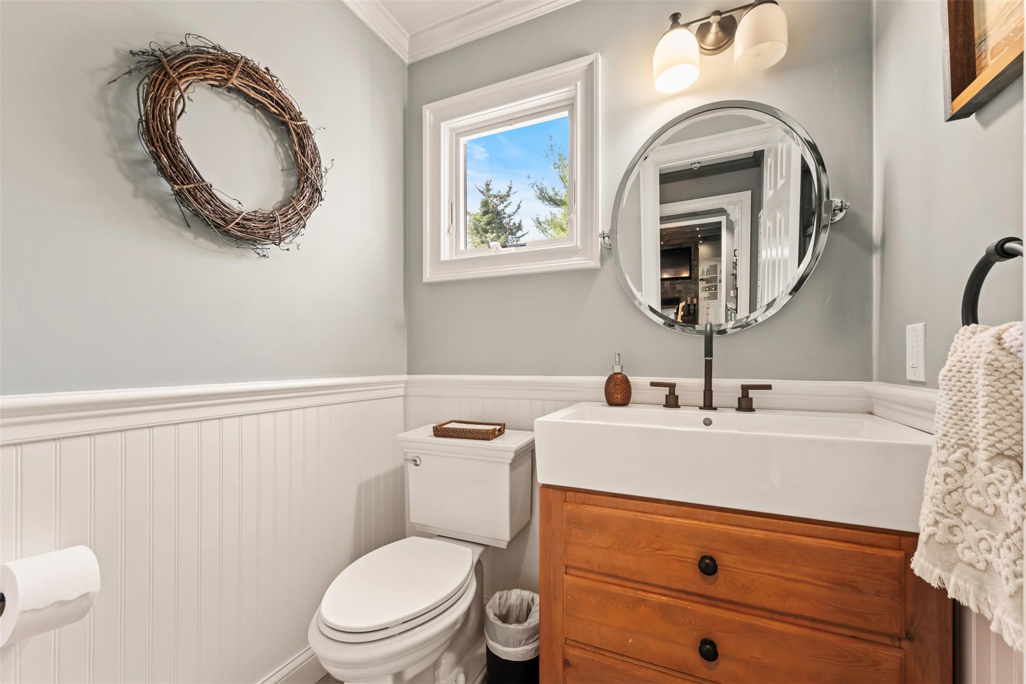 10 Brian Lane, Mount Sinai, New York image 35
