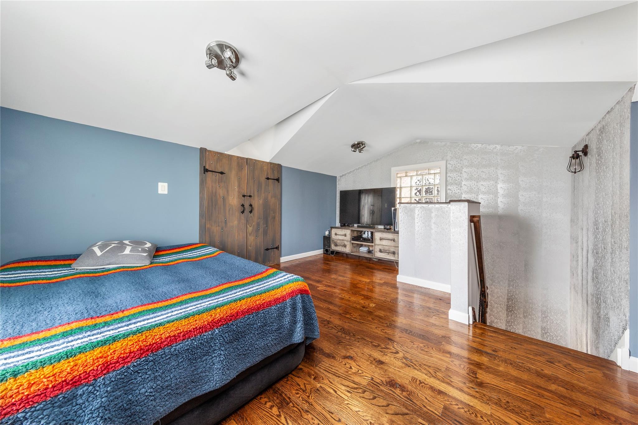 92-19 178th Street, Jamaica, New York image 18