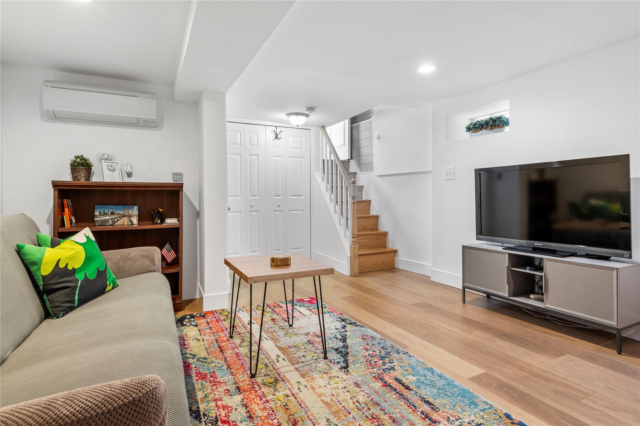 92-19 178th Street, Jamaica, New York image 19
