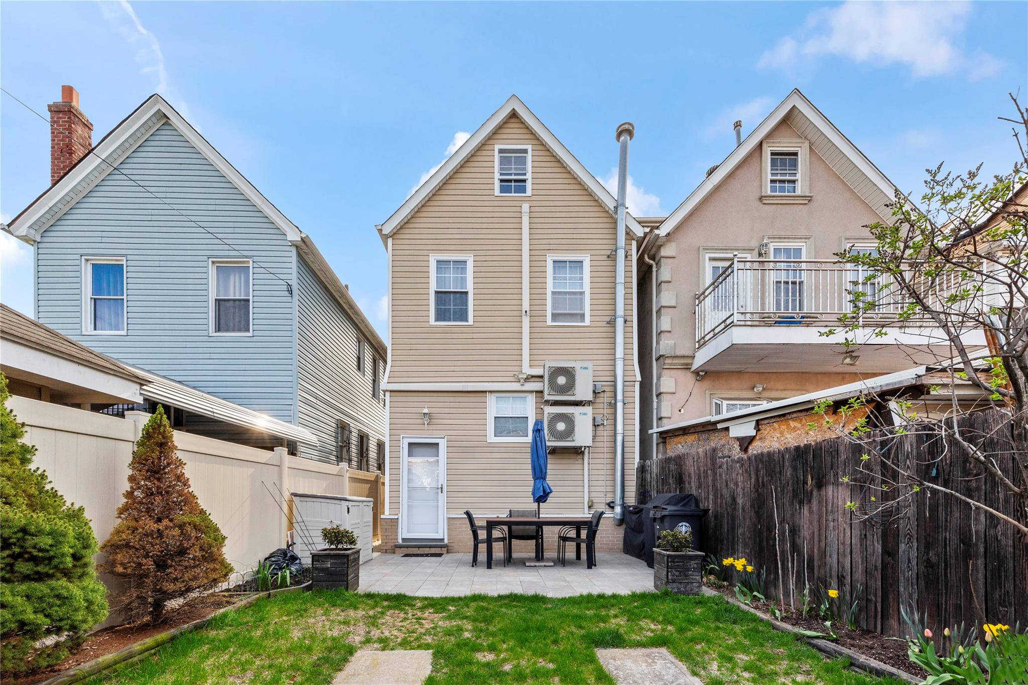 92-19 178th Street, Jamaica, New York image 23
