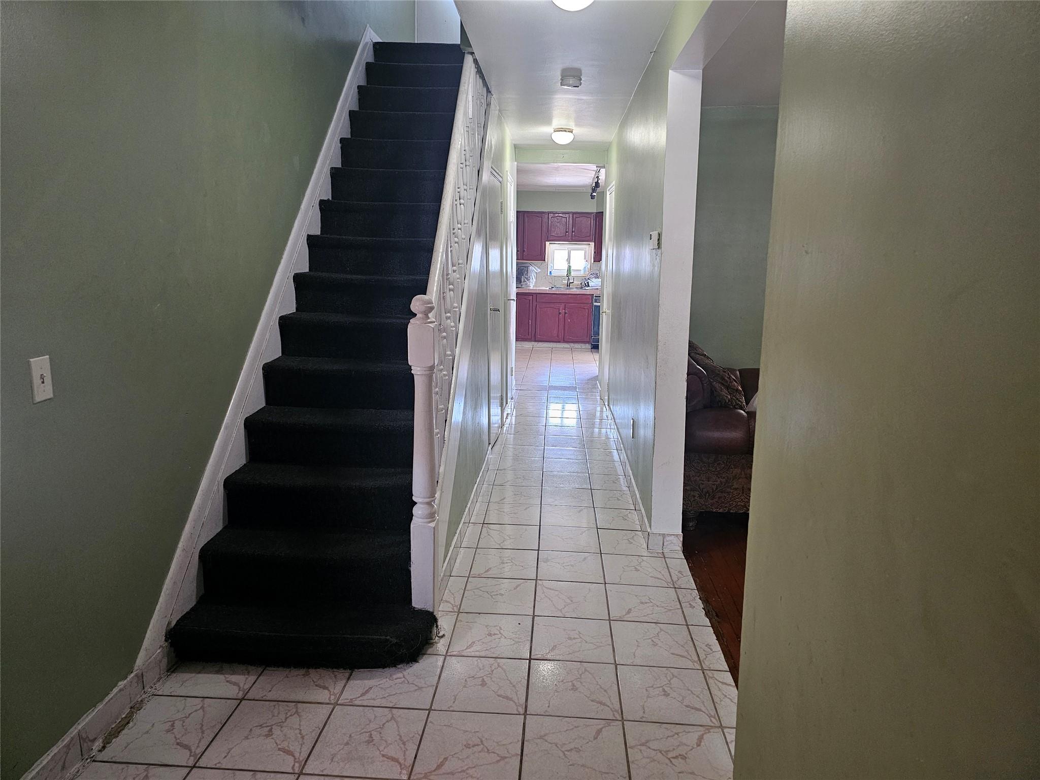 1053 Evergreen Avenue