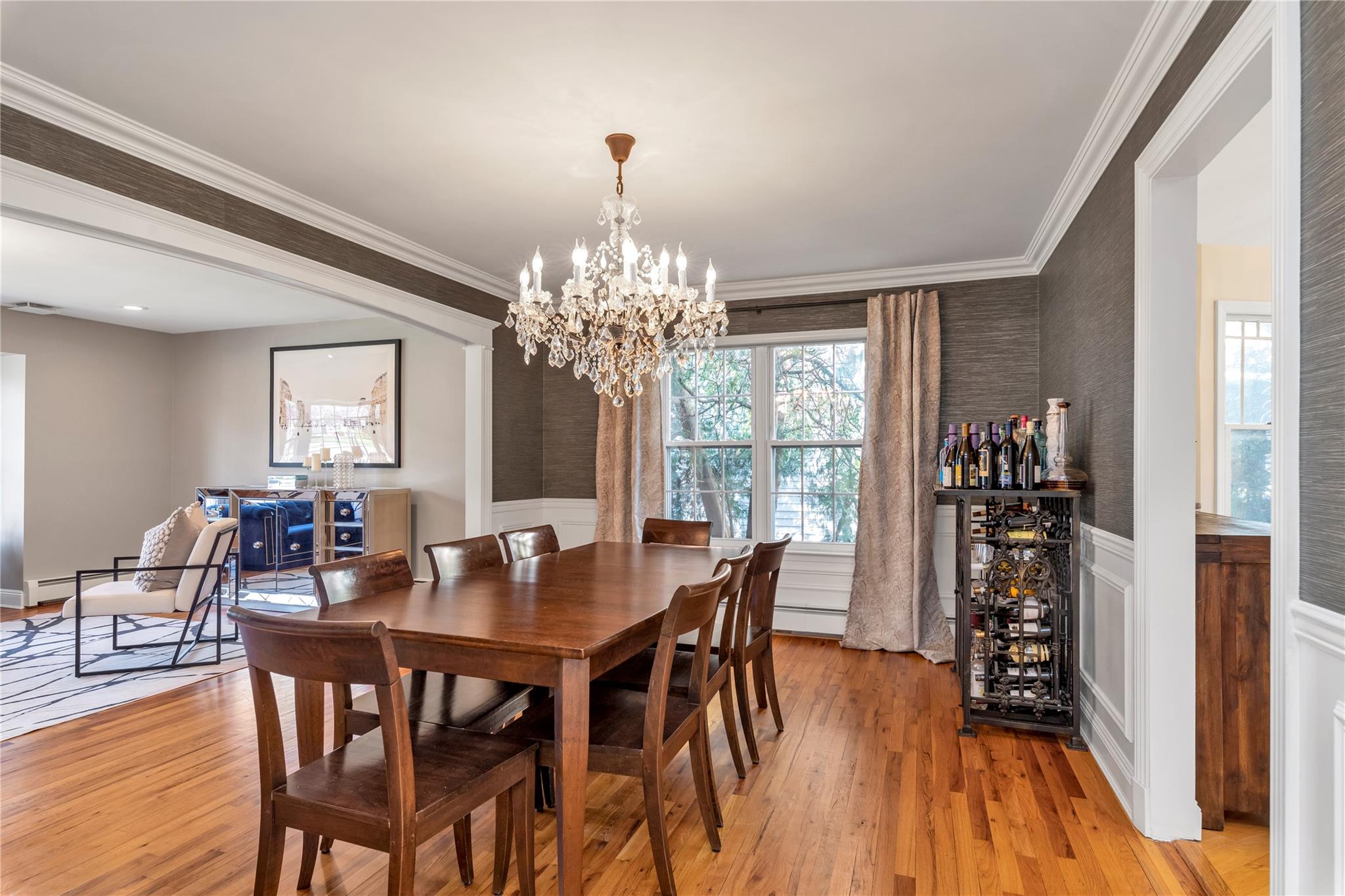 21 Chestnut Avenue, Glen Head, New York image 8