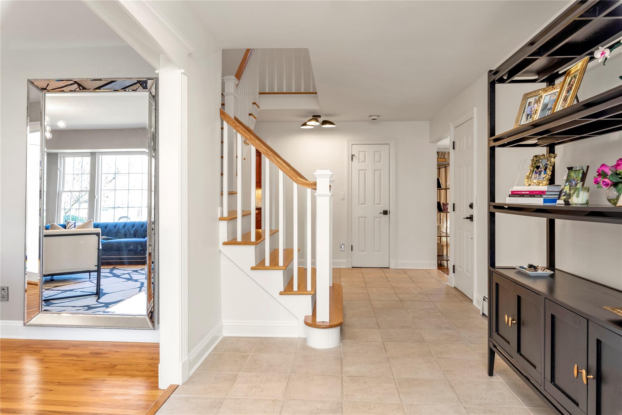 21 Chestnut Avenue, Glen Head, New York image 16