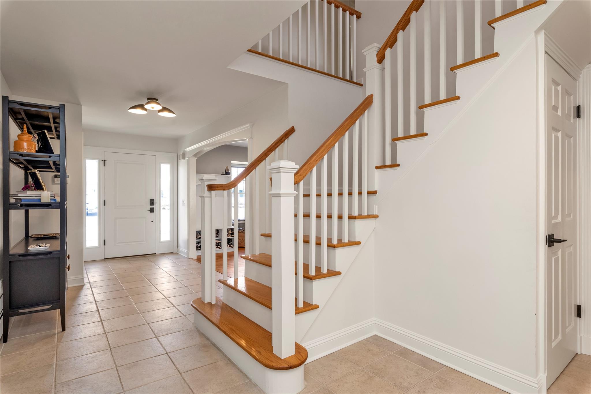 21 Chestnut Avenue, Glen Head, New York image 15