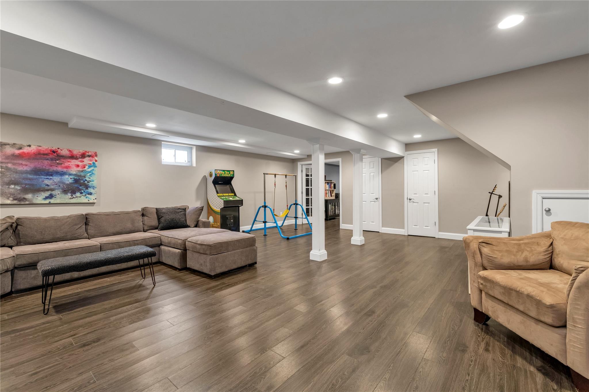 21 Chestnut Avenue, Glen Head, New York image 23