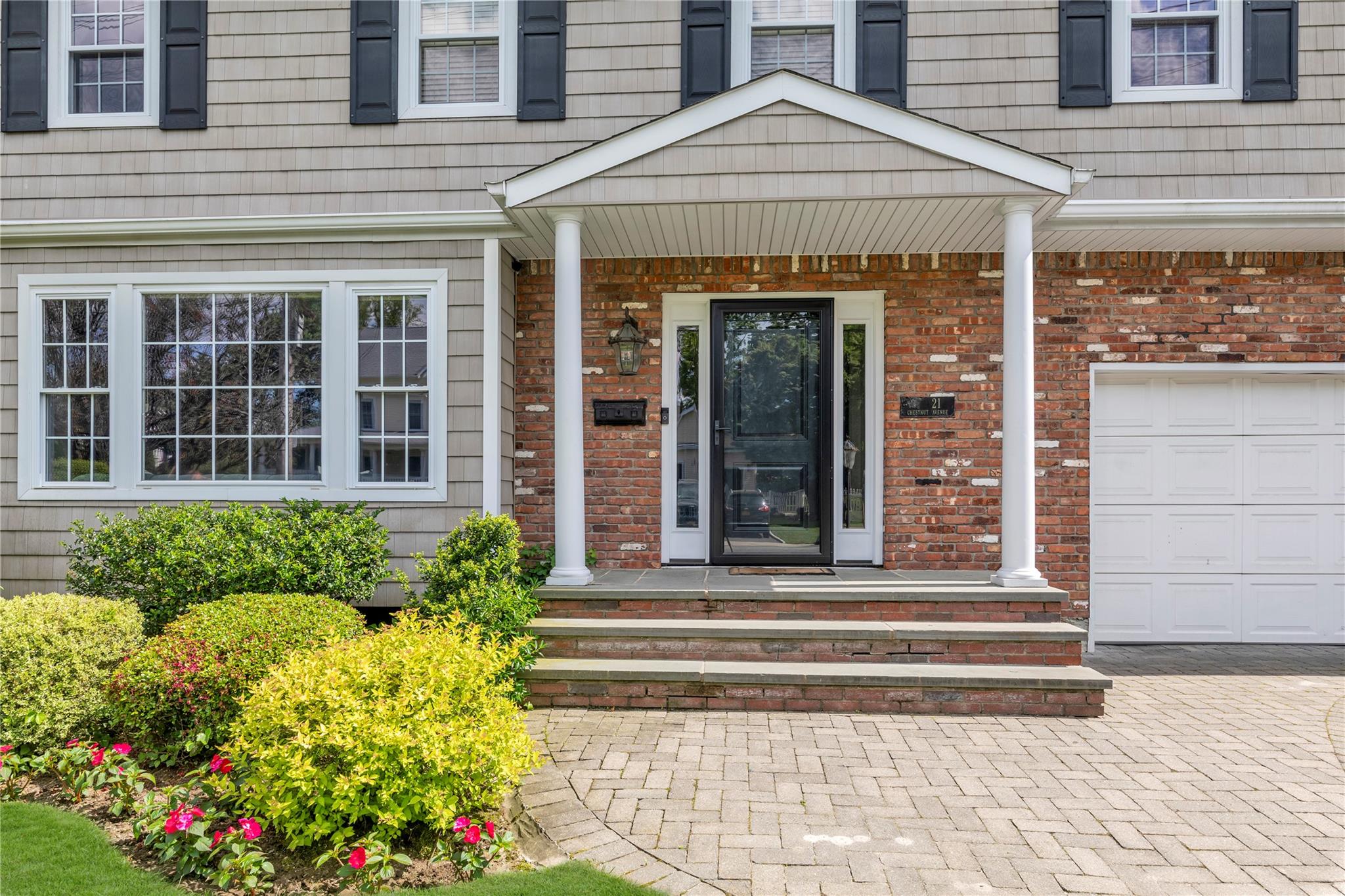 21 Chestnut Avenue, Glen Head, New York image 31