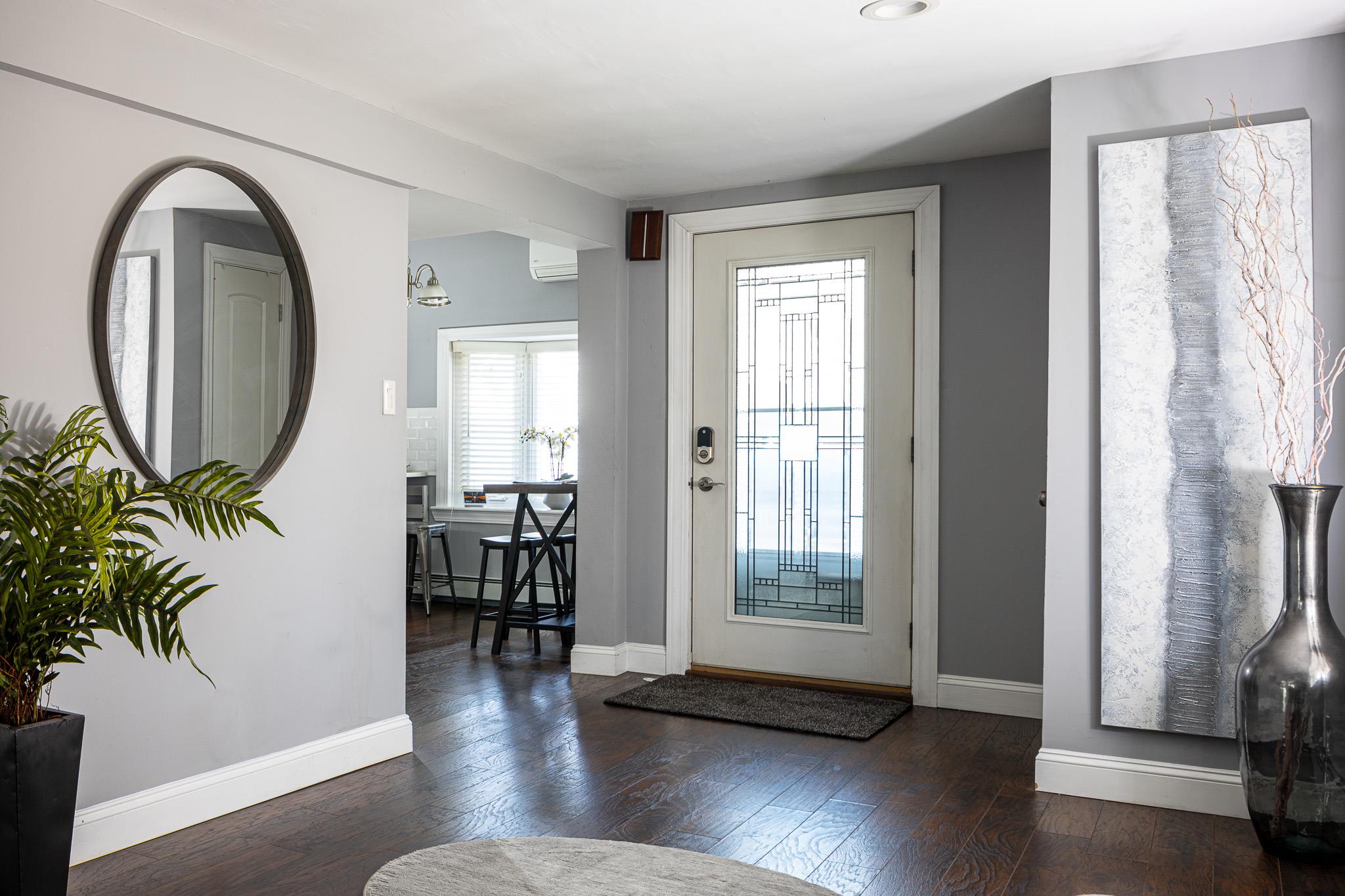 40 Fry Boulevard, Patchogue, New York image 3
