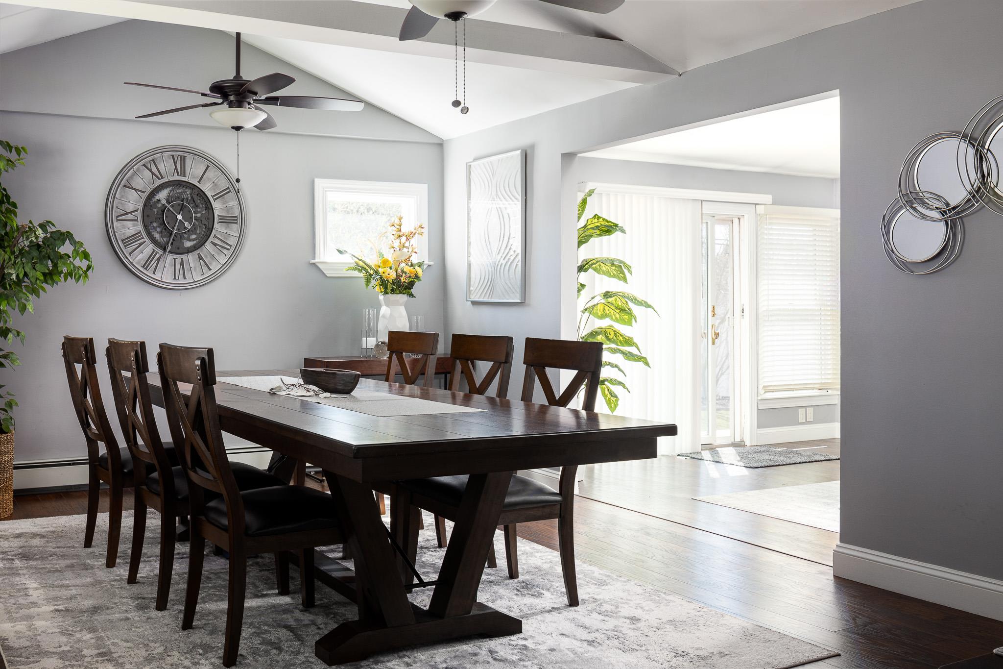 40 Fry Boulevard, Patchogue, New York image 5