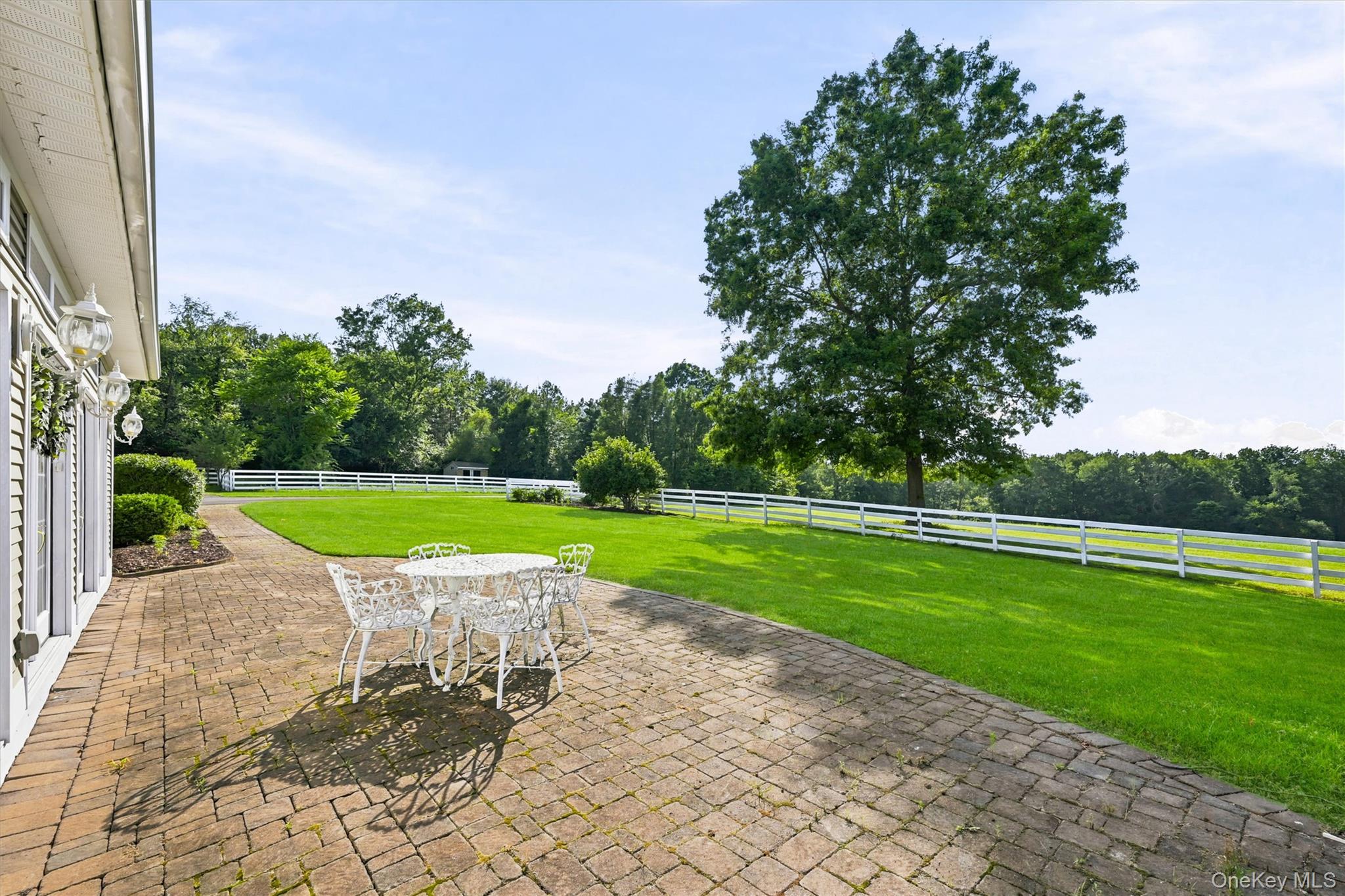 232 Maybrook Road