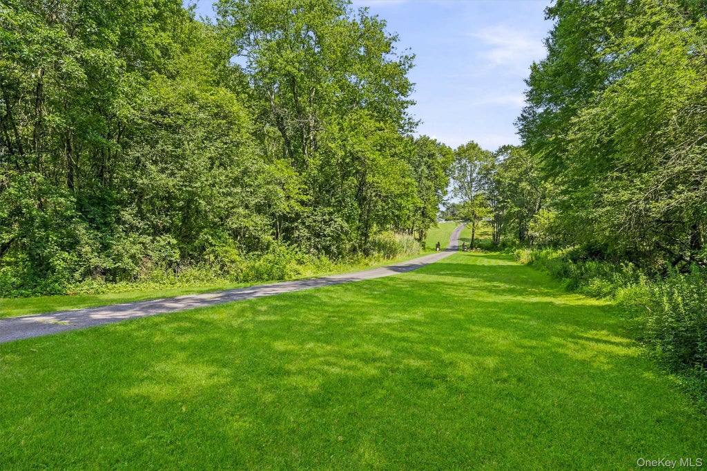 Photo of 232 Maybrook Road, Campbell Hall, NY 10916 (MLS # 1011583)