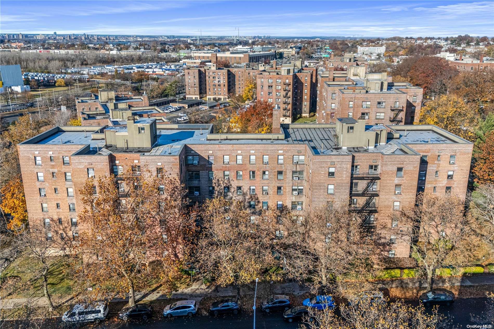 141-09 28th Avenue #1A, Flushing, New York image 15