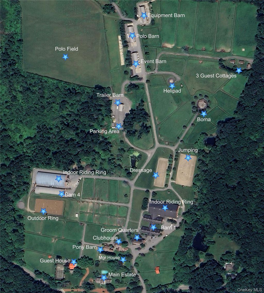 Photo of 15 Kirby Hill Road, Pawling, NY 12564 (MLS # 965662)