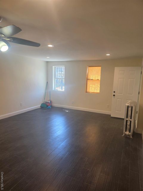 10407 177th Street Jamaica NY 11433