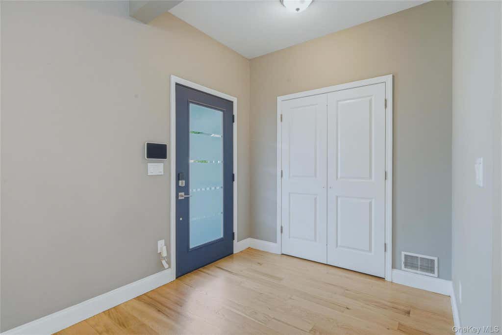 Photo of 9 Emerson Terrace, Highland, NY 12528 (MLS # 1023967)