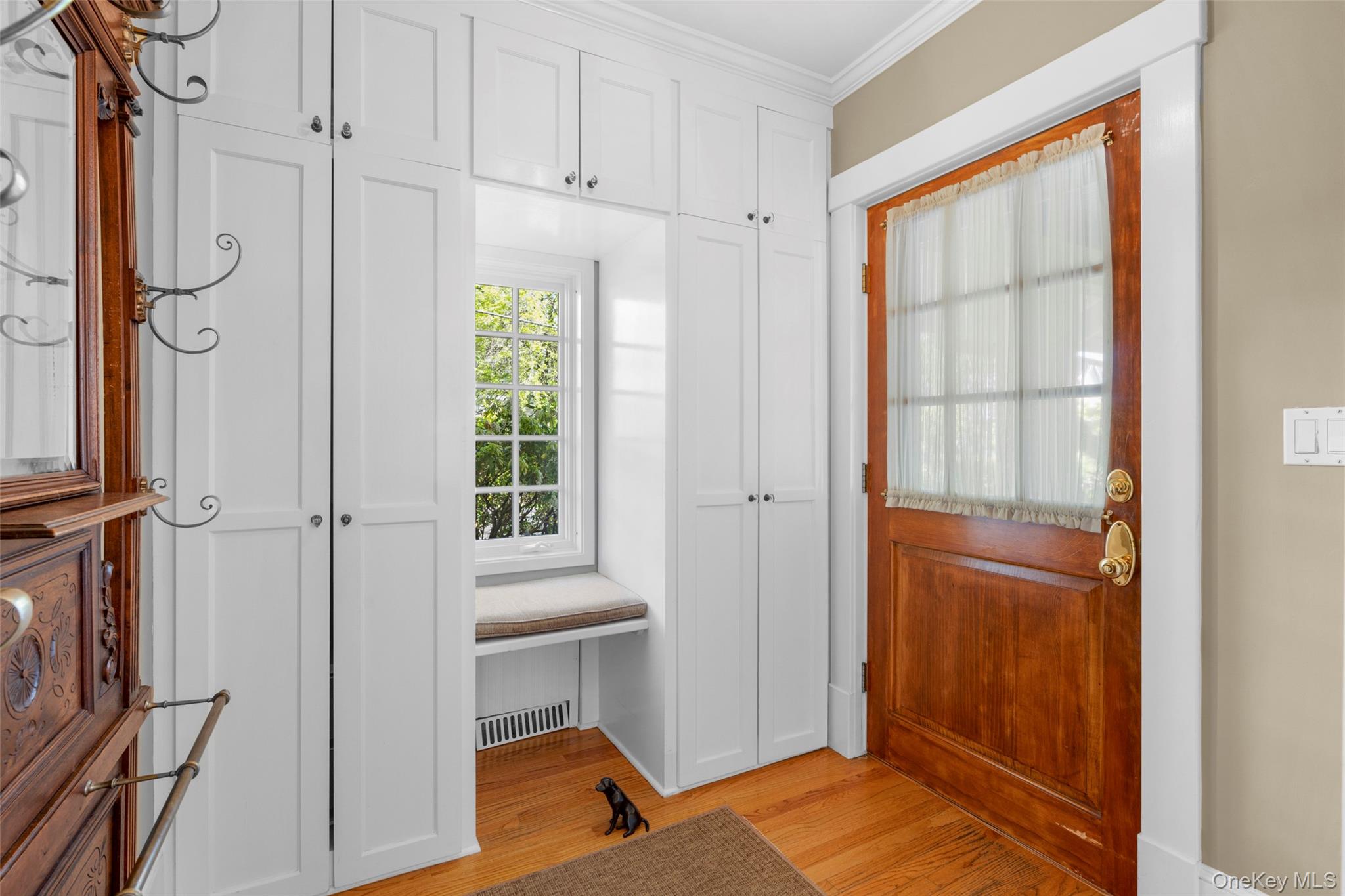 7 Soundview Drive