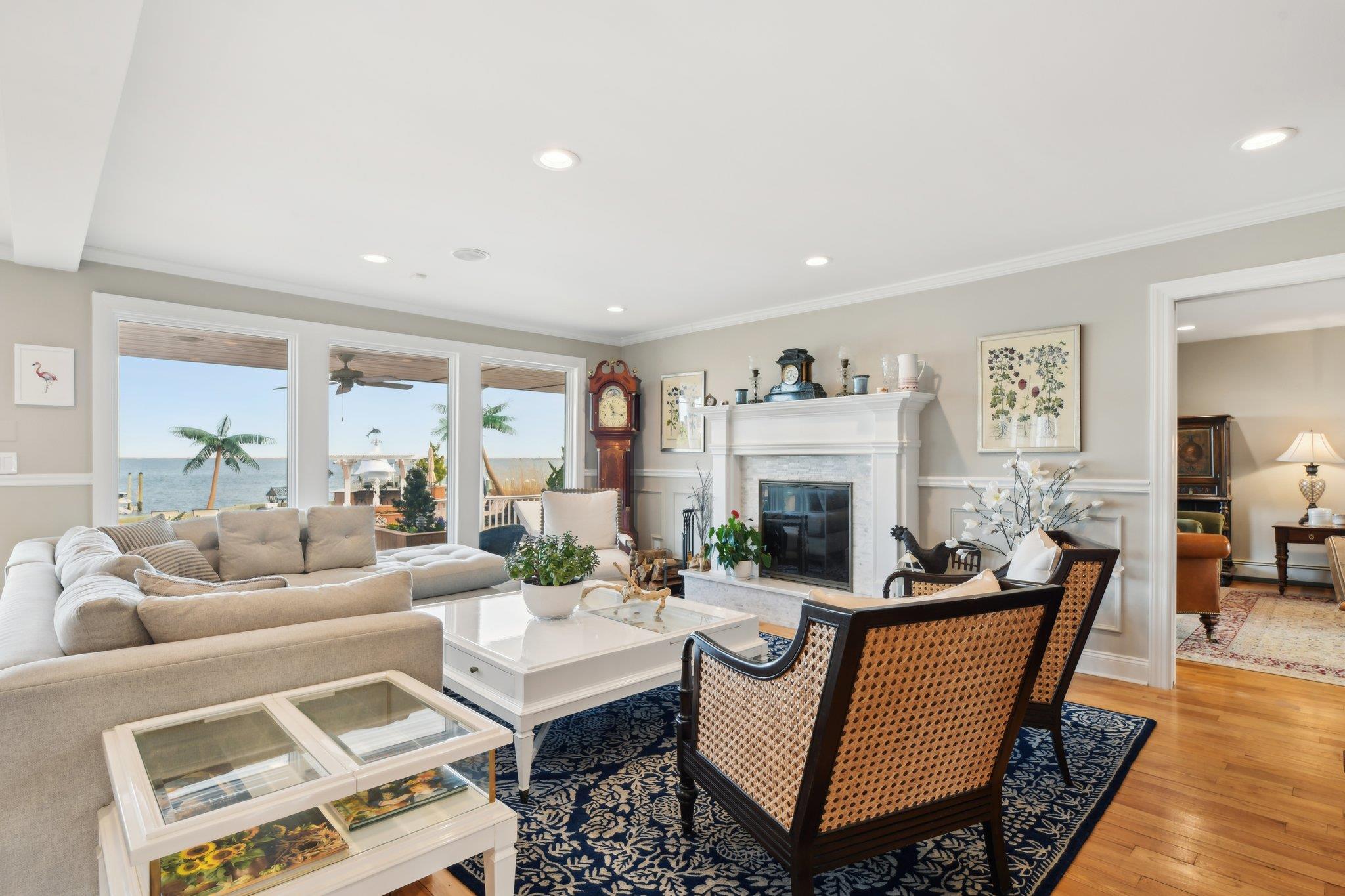 310 Bay Drive, Massapequa, New York image 12
